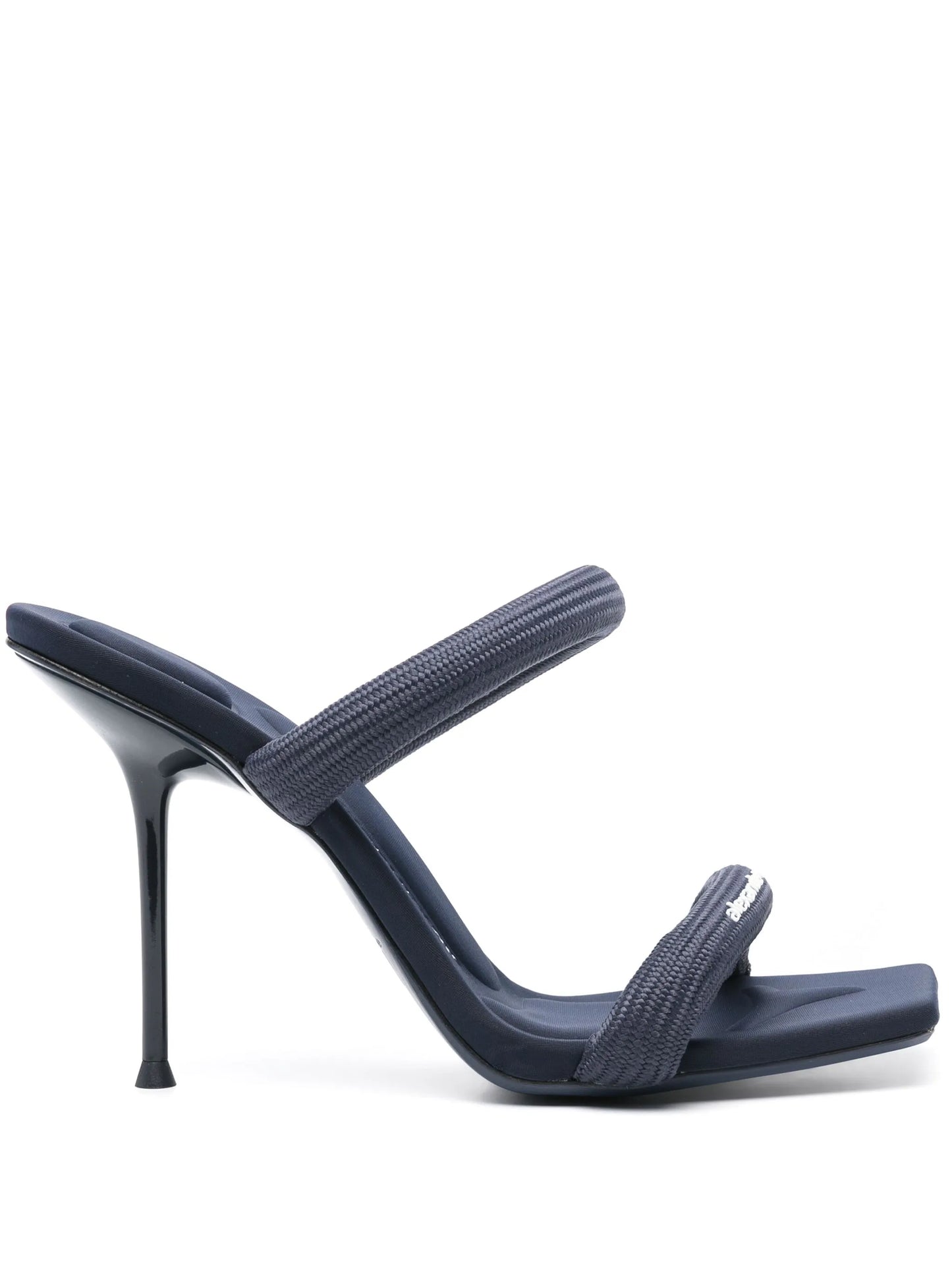 105mm Julie sandals