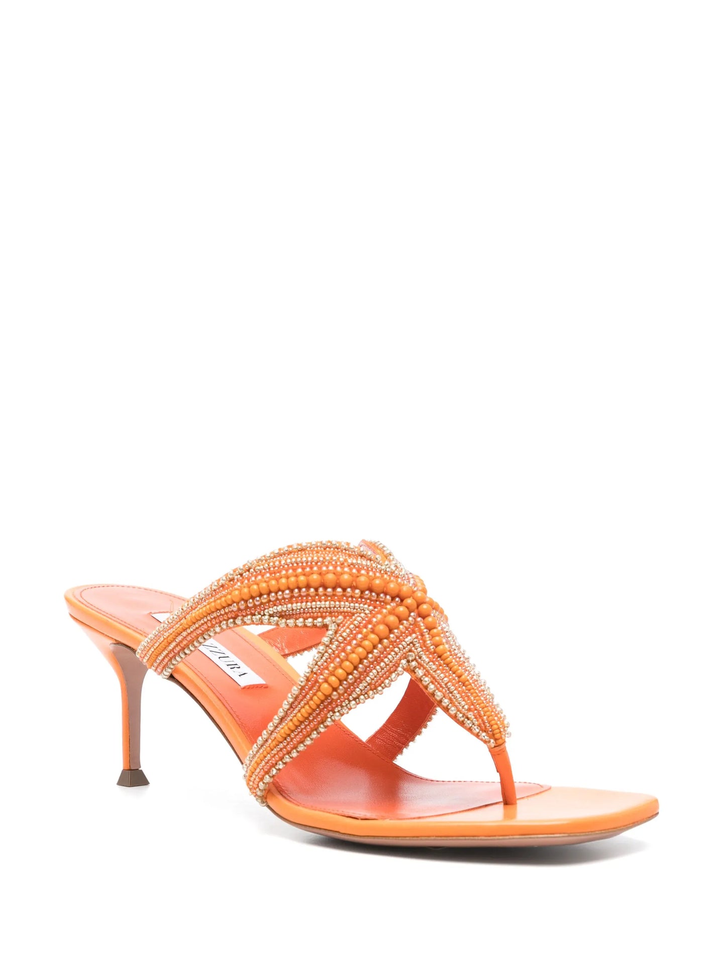 Reef Star sandals