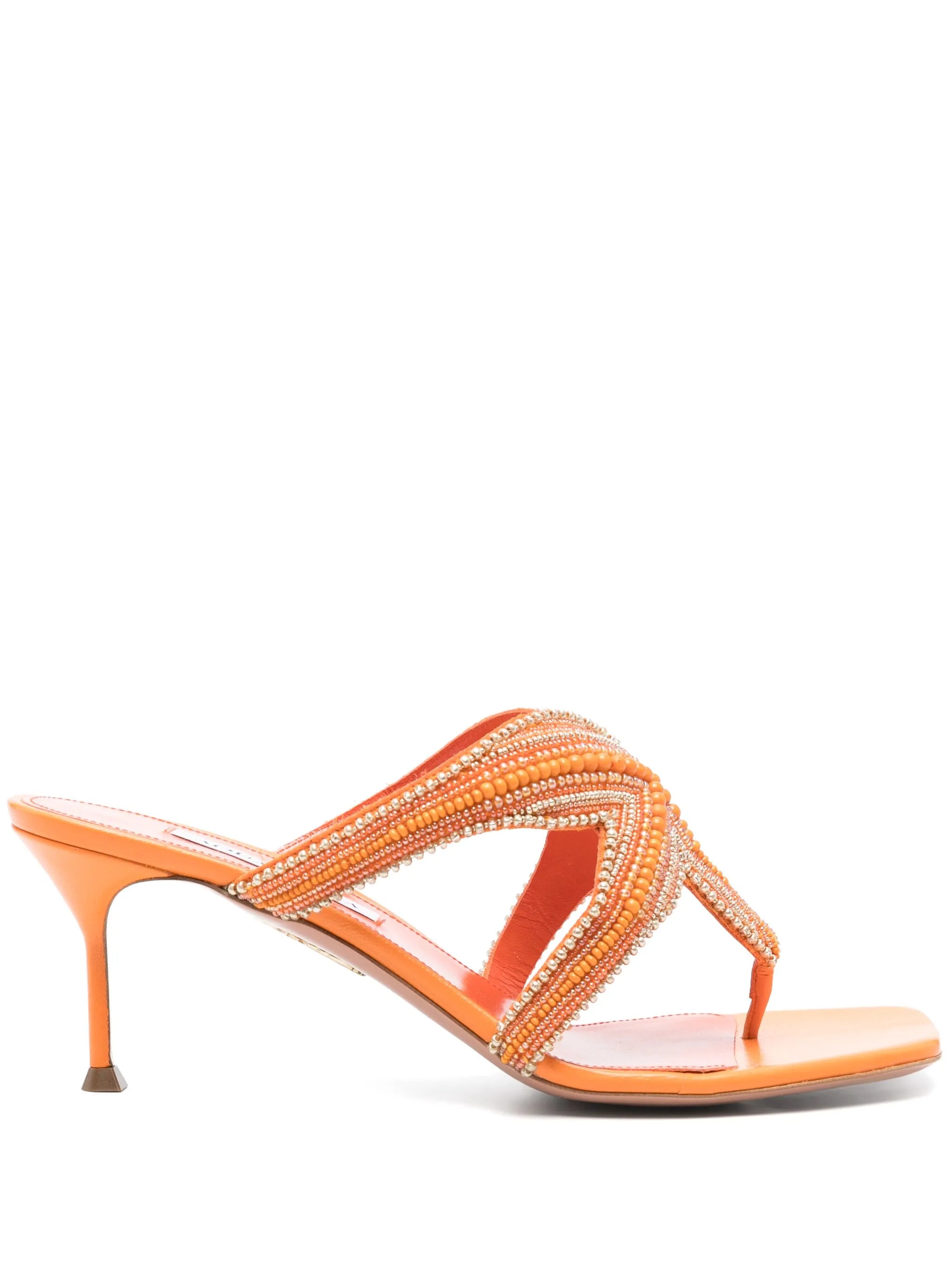 Reef Star sandals