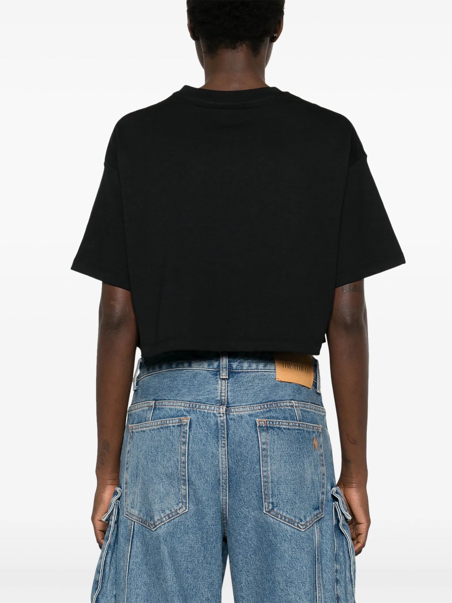Arts District T-shirt