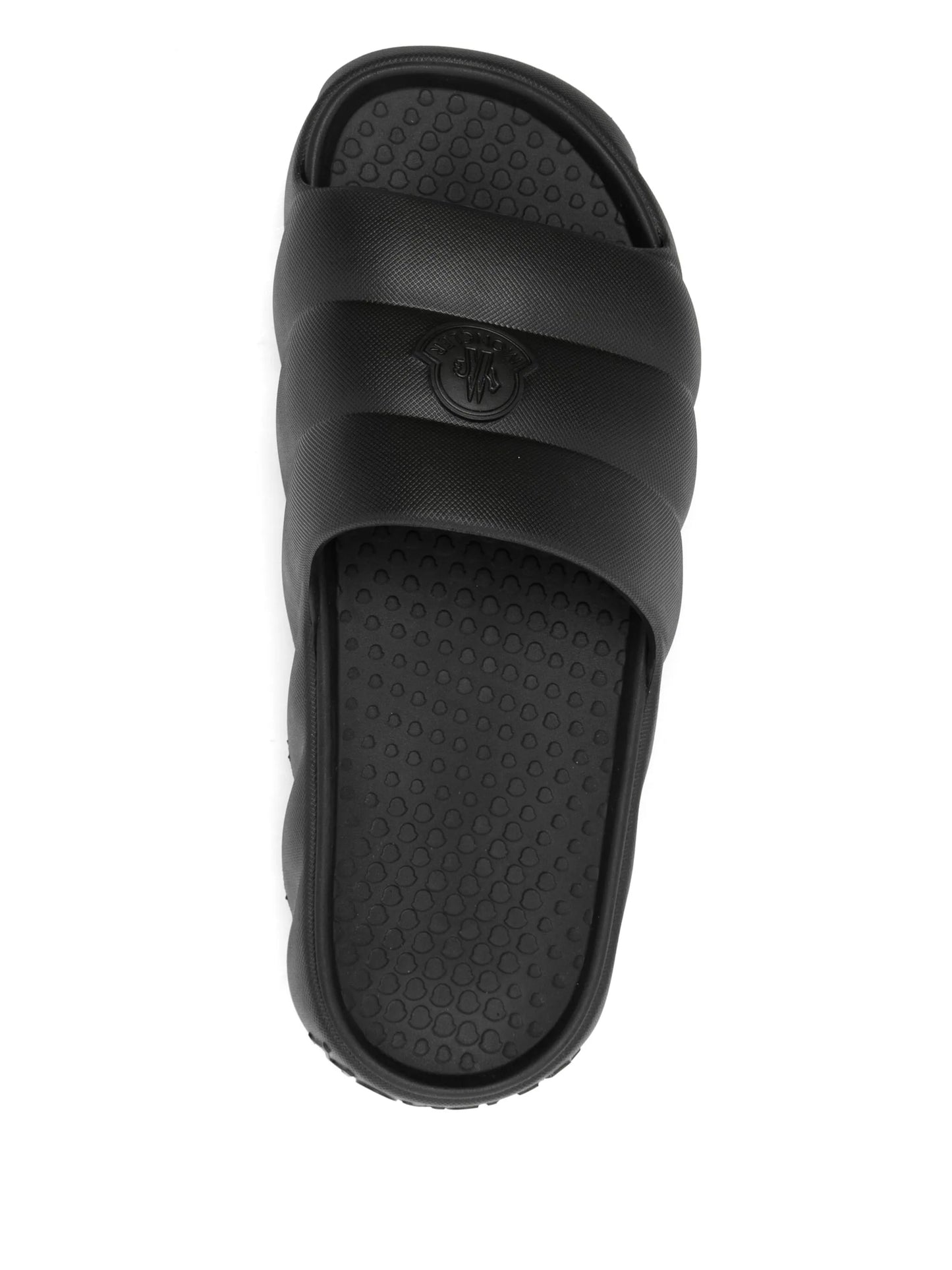 Lilo slides