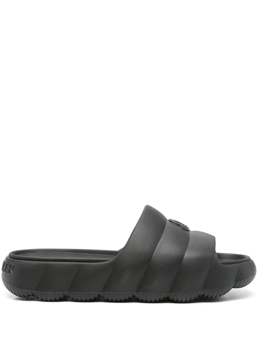 Lilo slides