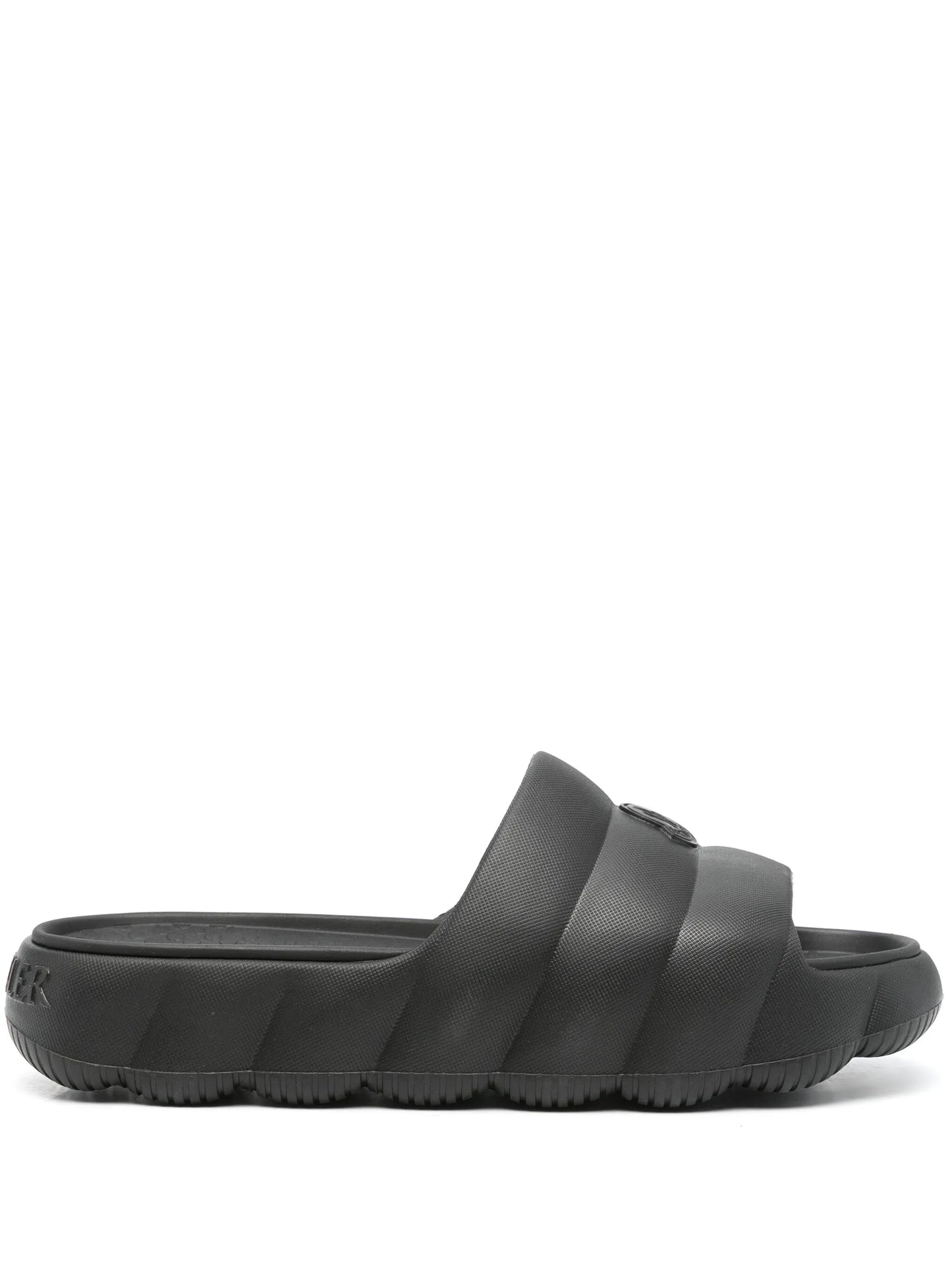 Lilo slides