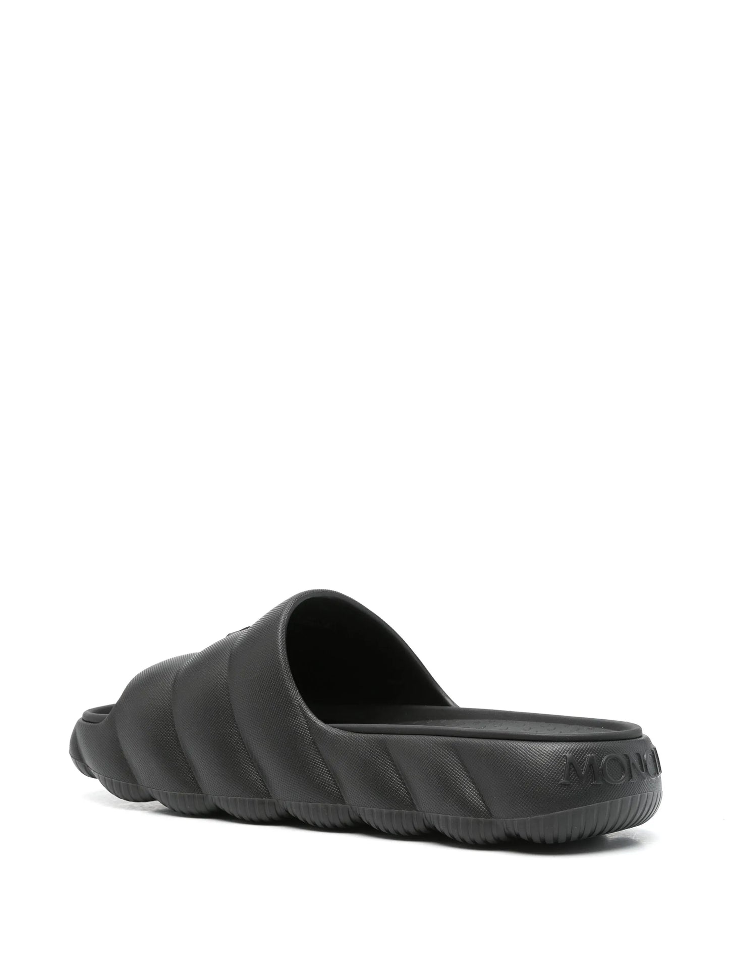 Lilo slides
