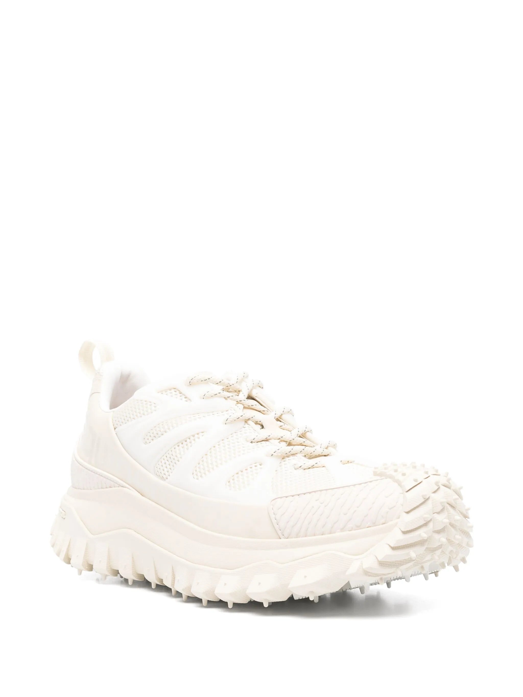 x Salehe Bembury Amoeba sneakers