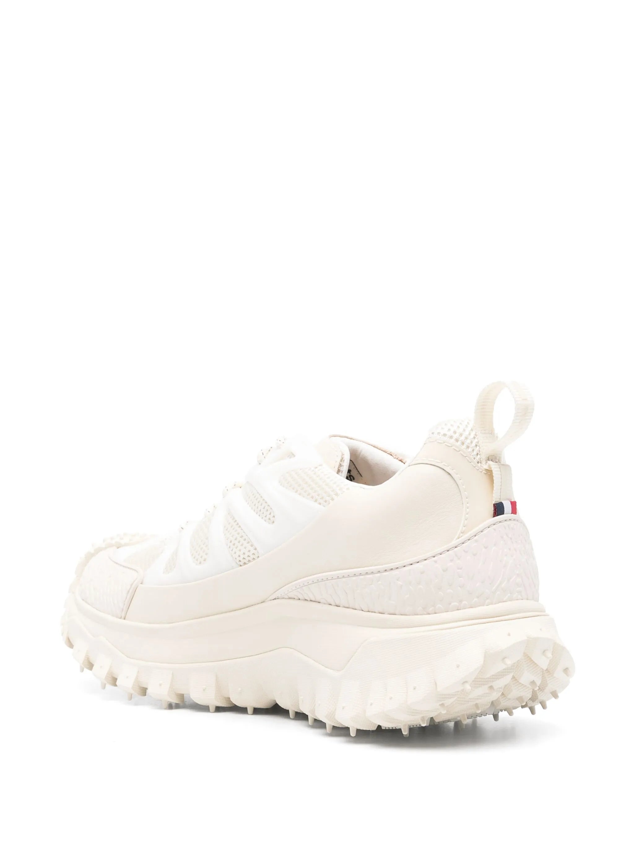 x Salehe Bembury Amoeba sneakers