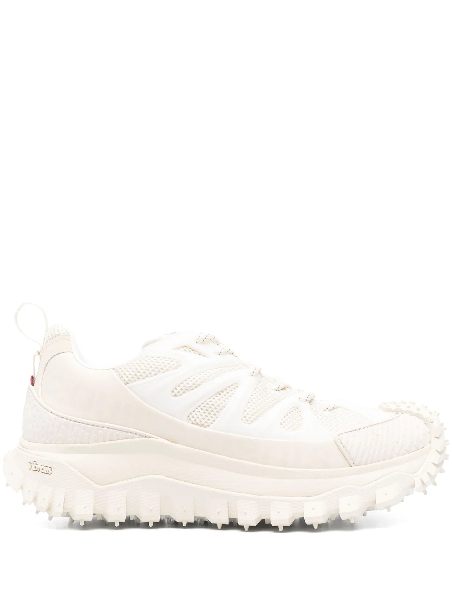 x Salehe Bembury Amoeba sneakers