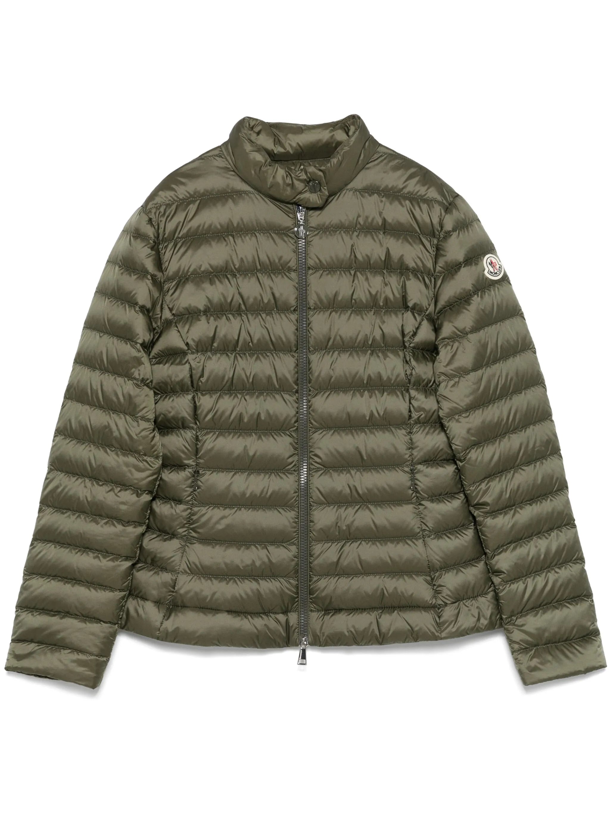 Igelle puffer jacket
