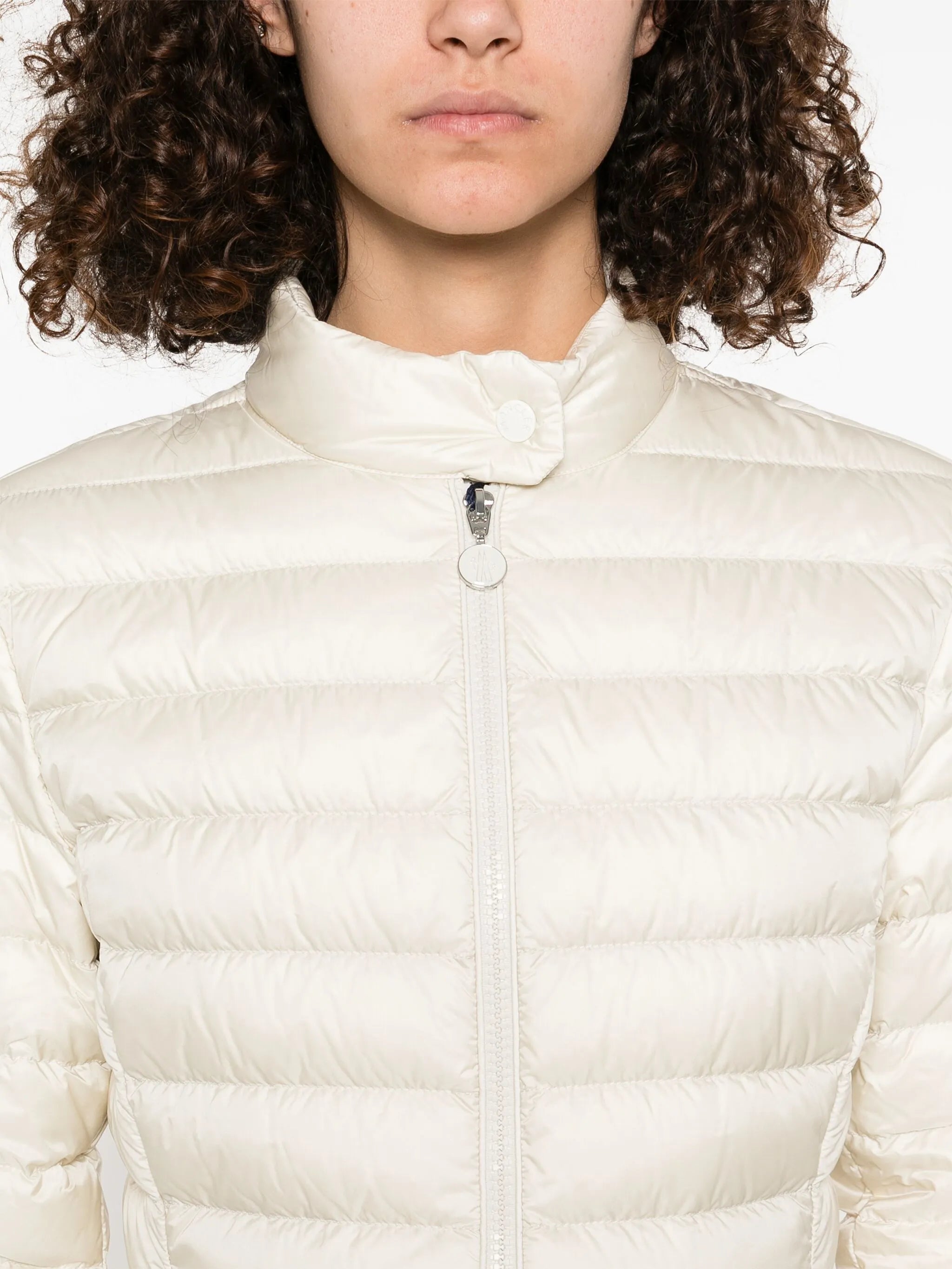 Igelle puffer jacket