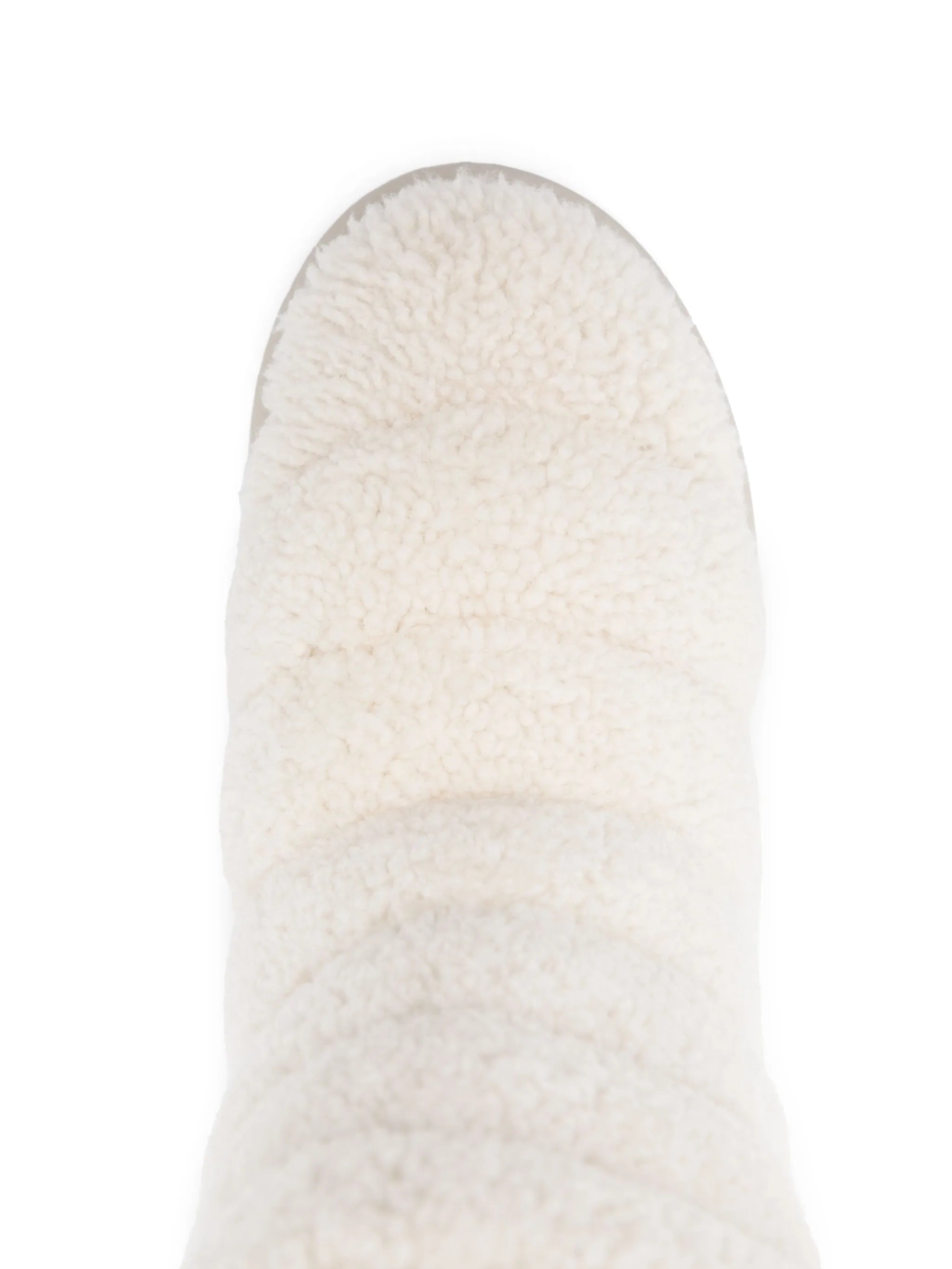 Gaia boots