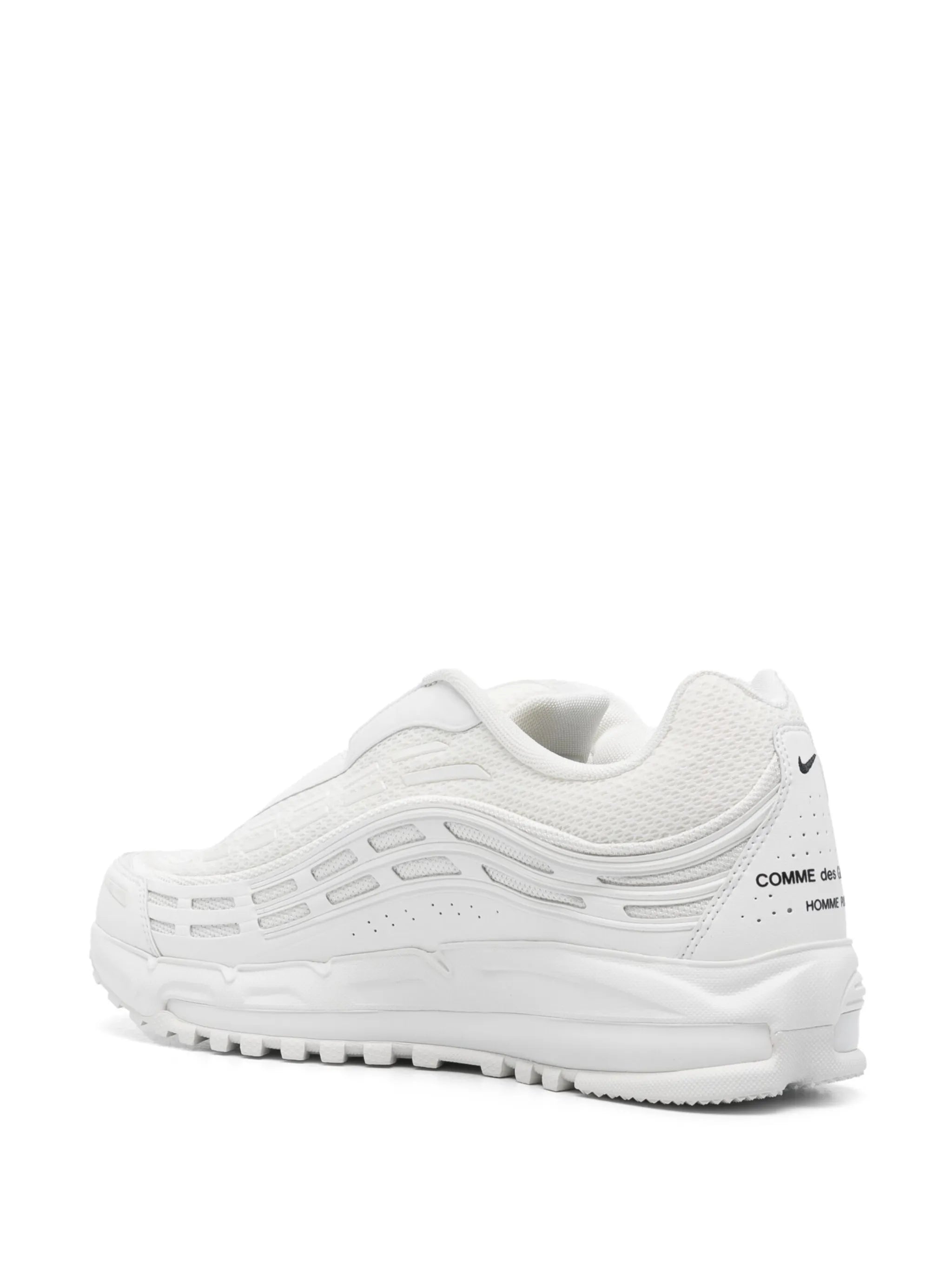 x Nike Air Max TL25 sneakers
