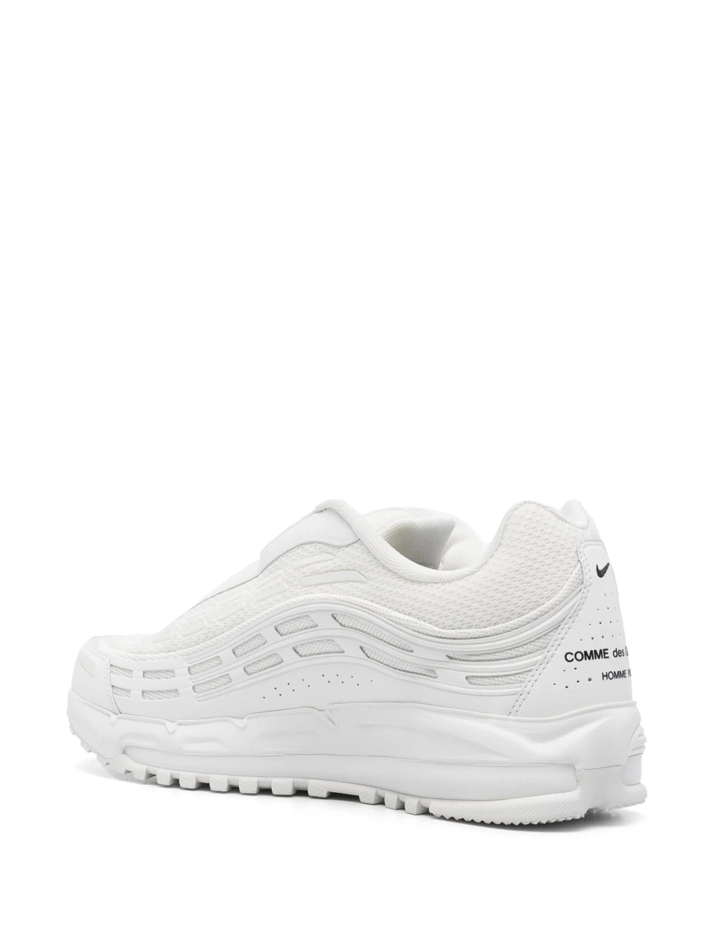 x Nike Air Max TL25 sneakers