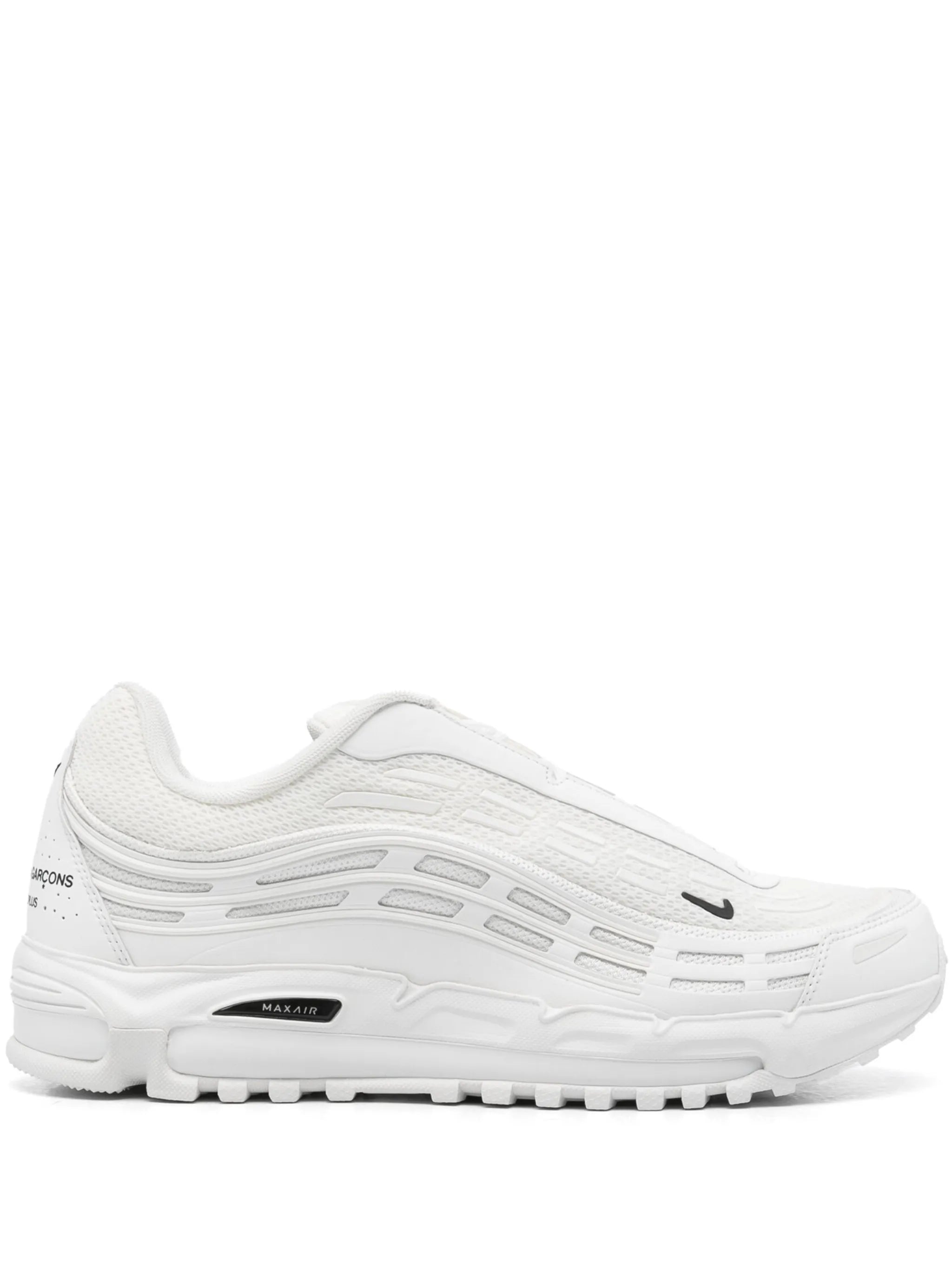 x Nike Air Max TL25 sneakers