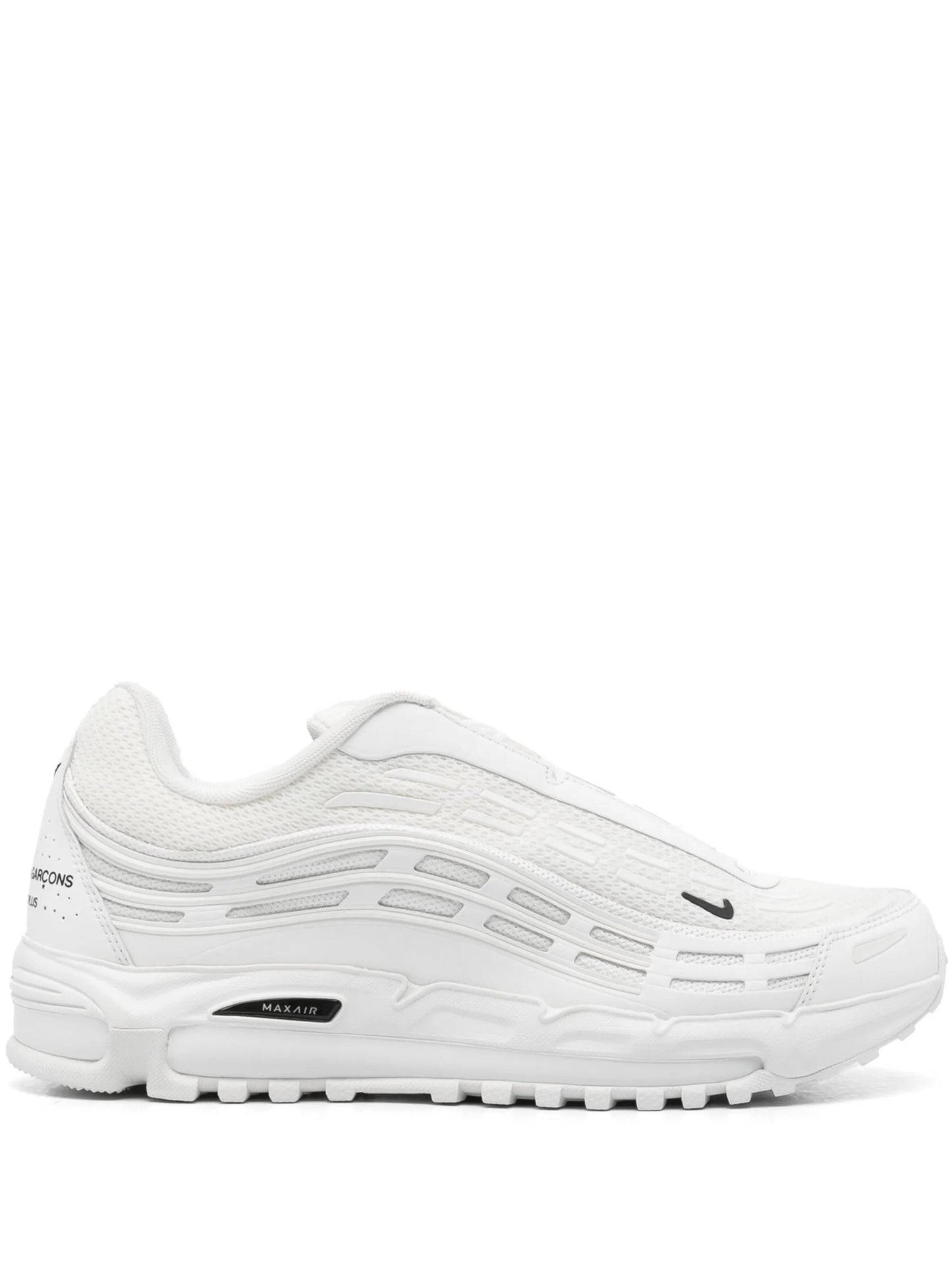x Nike Air Max TL25 sneakers