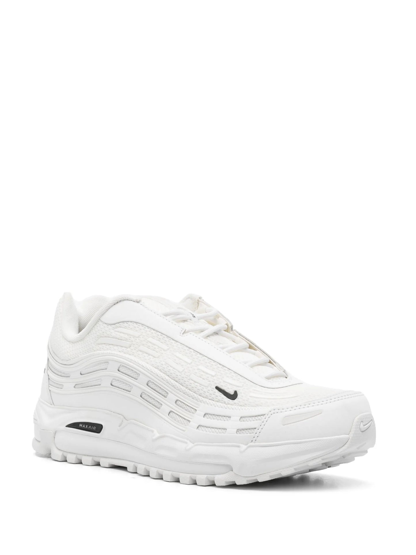 x Nike Air Max TL25 sneakers