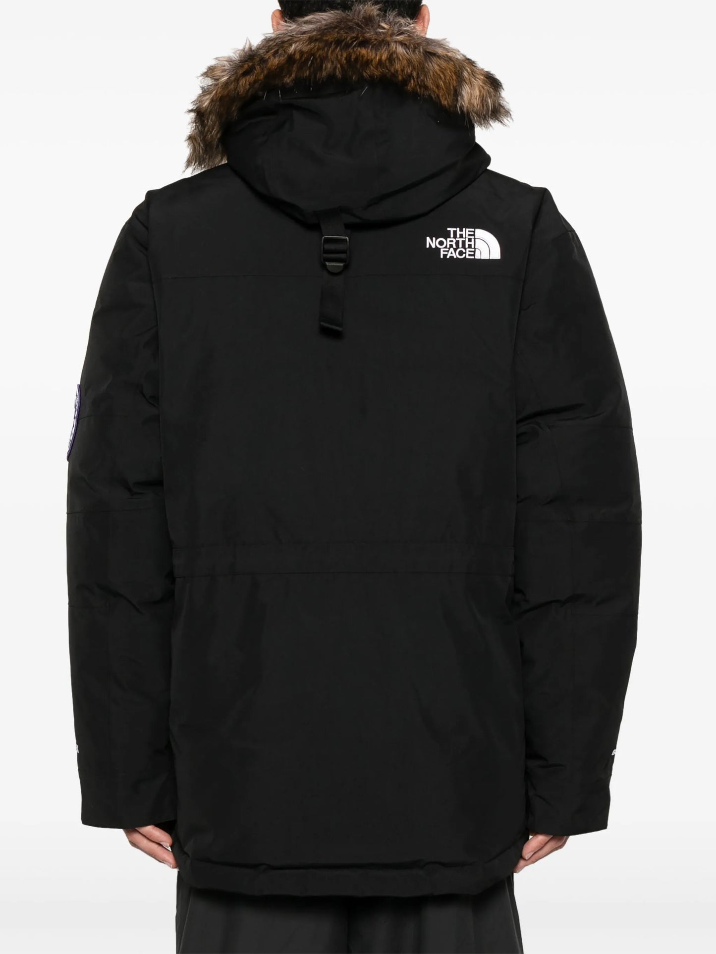 McMurdo 2L GTX jacket