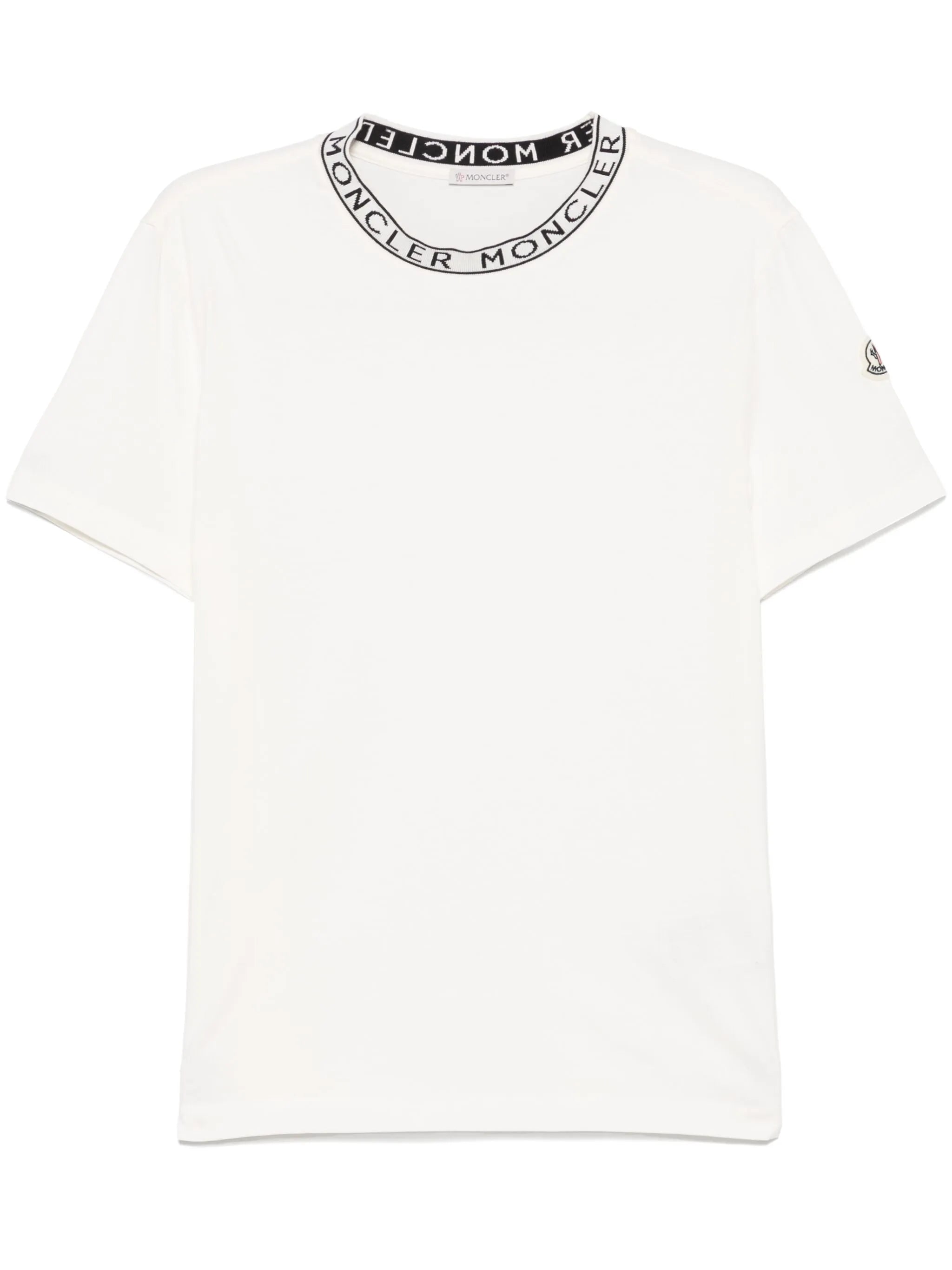 Logo T-shirt