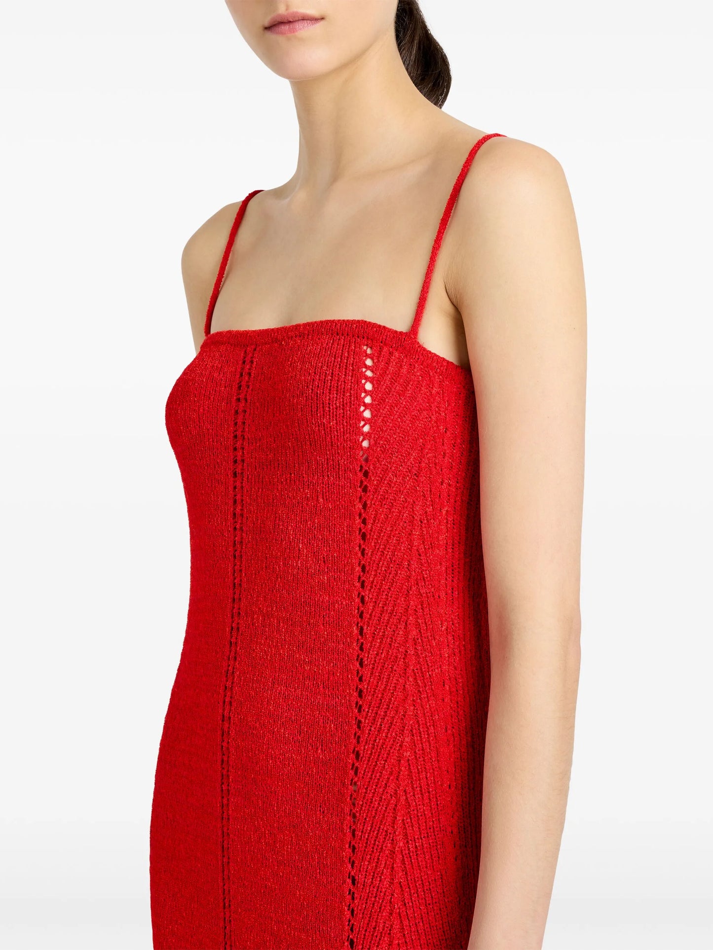 Suki dress