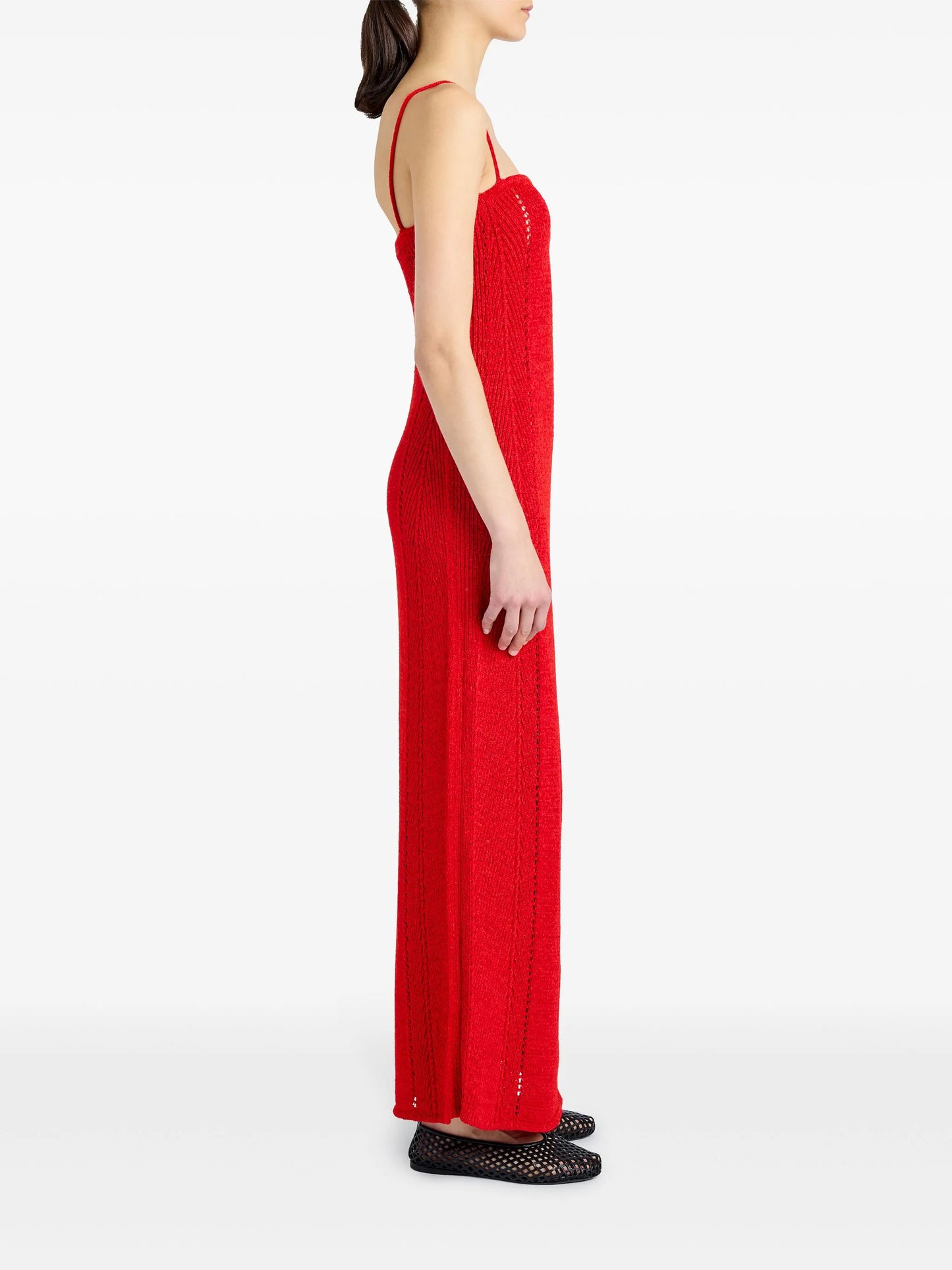 Suki dress