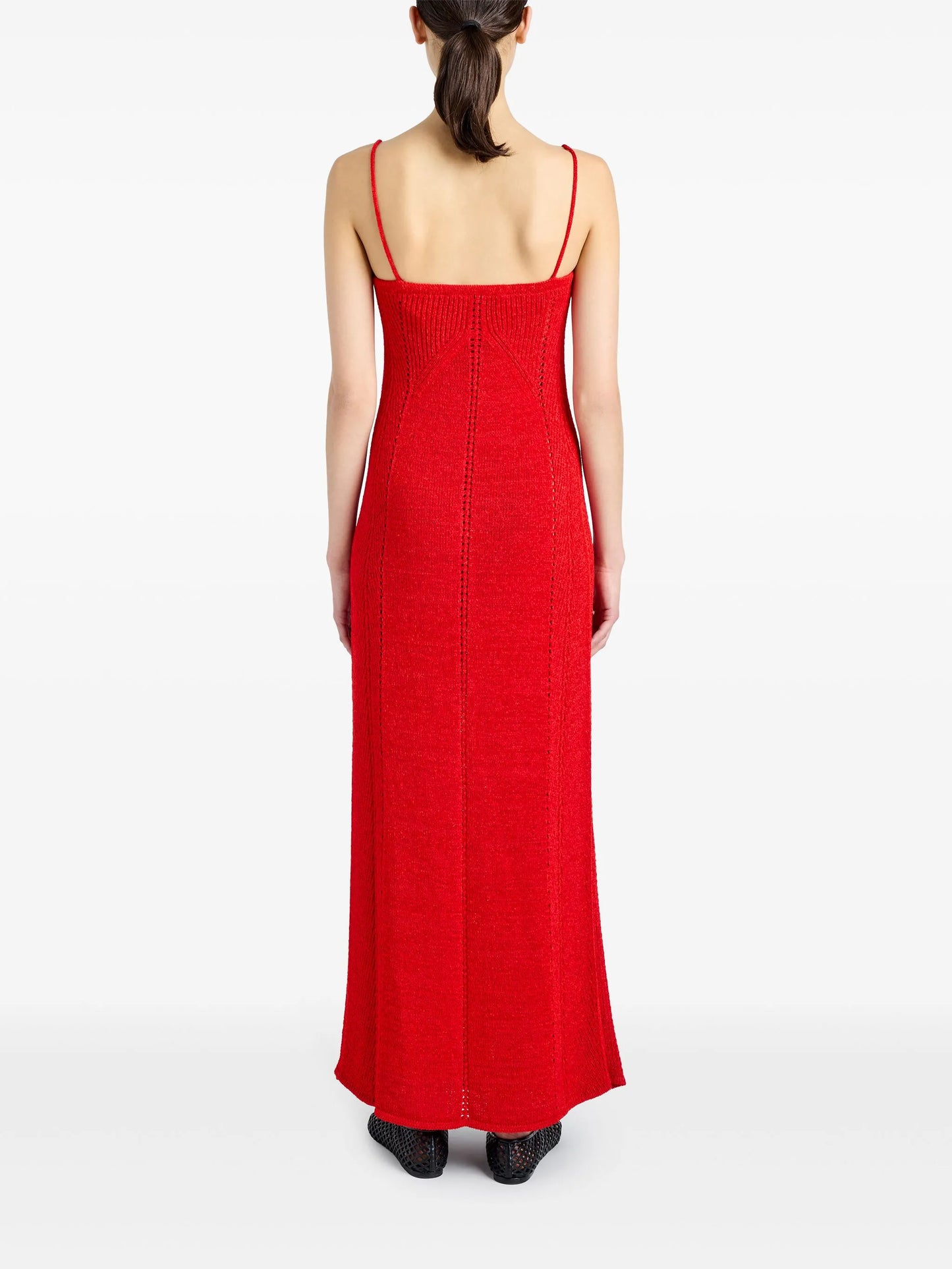 Suki dress