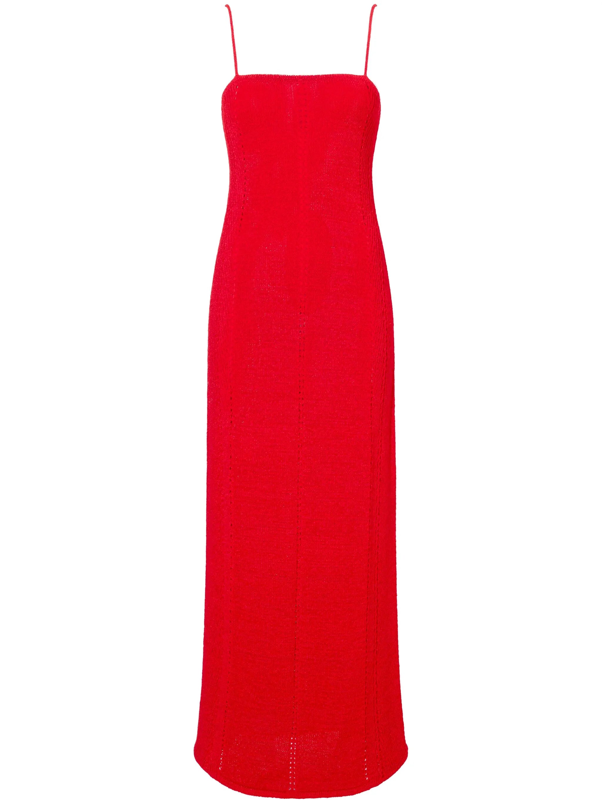 Suki dress