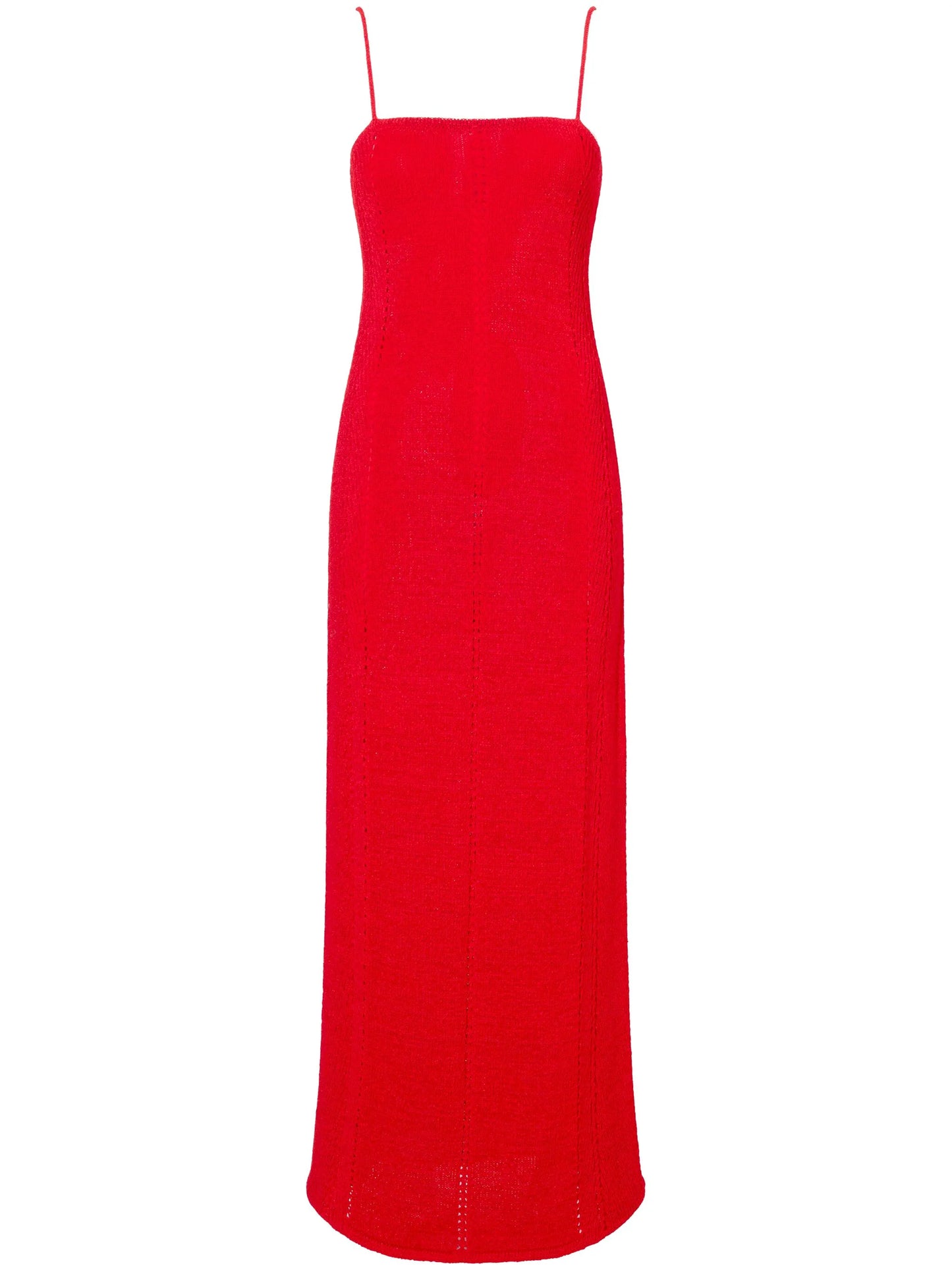 Suki dress