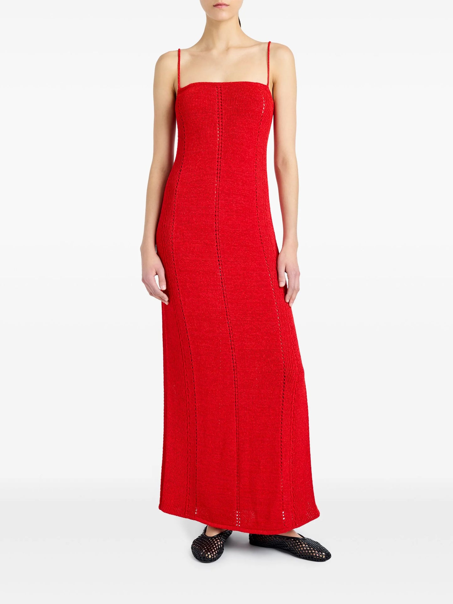 Suki dress