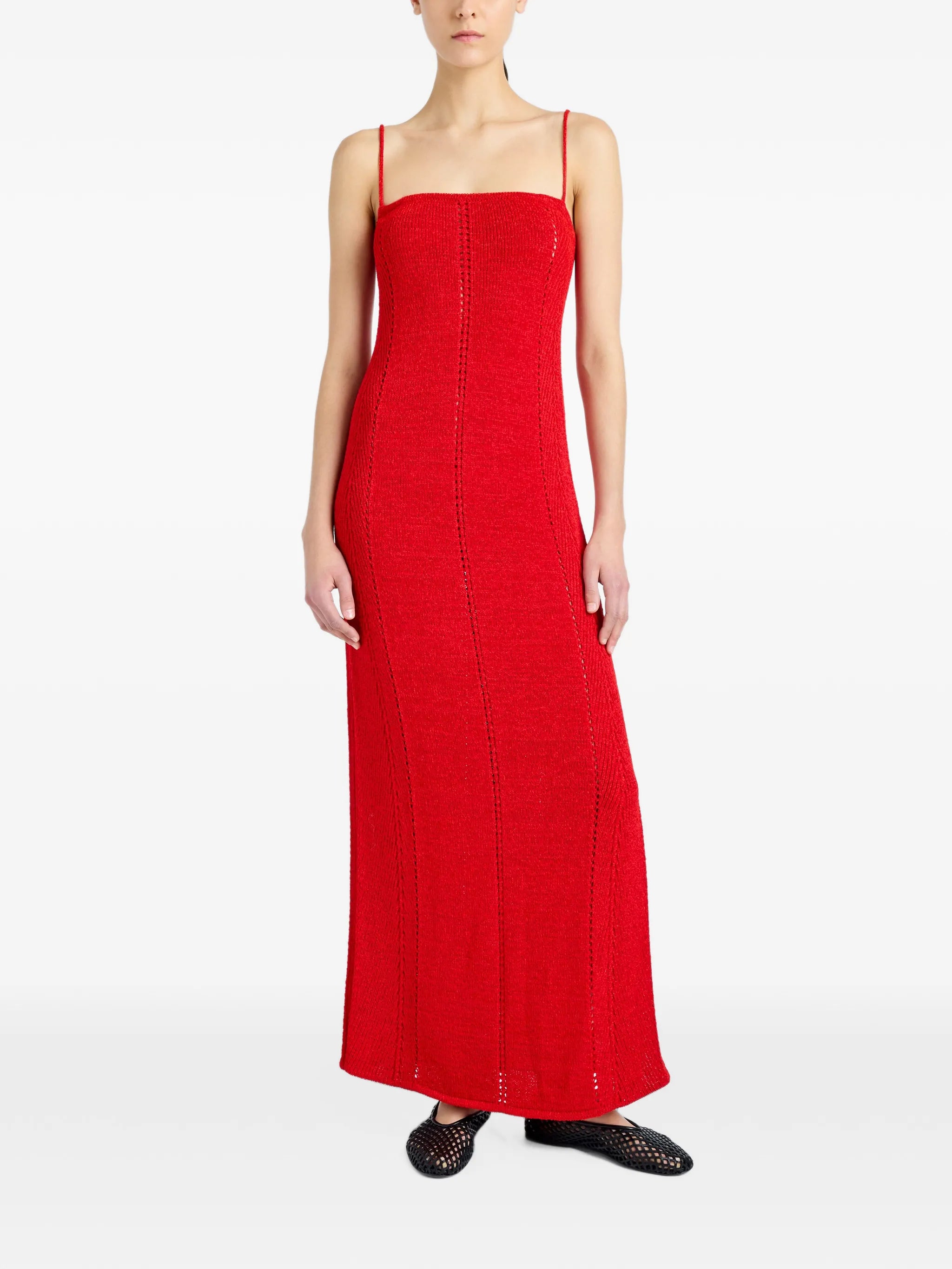 Suki dress