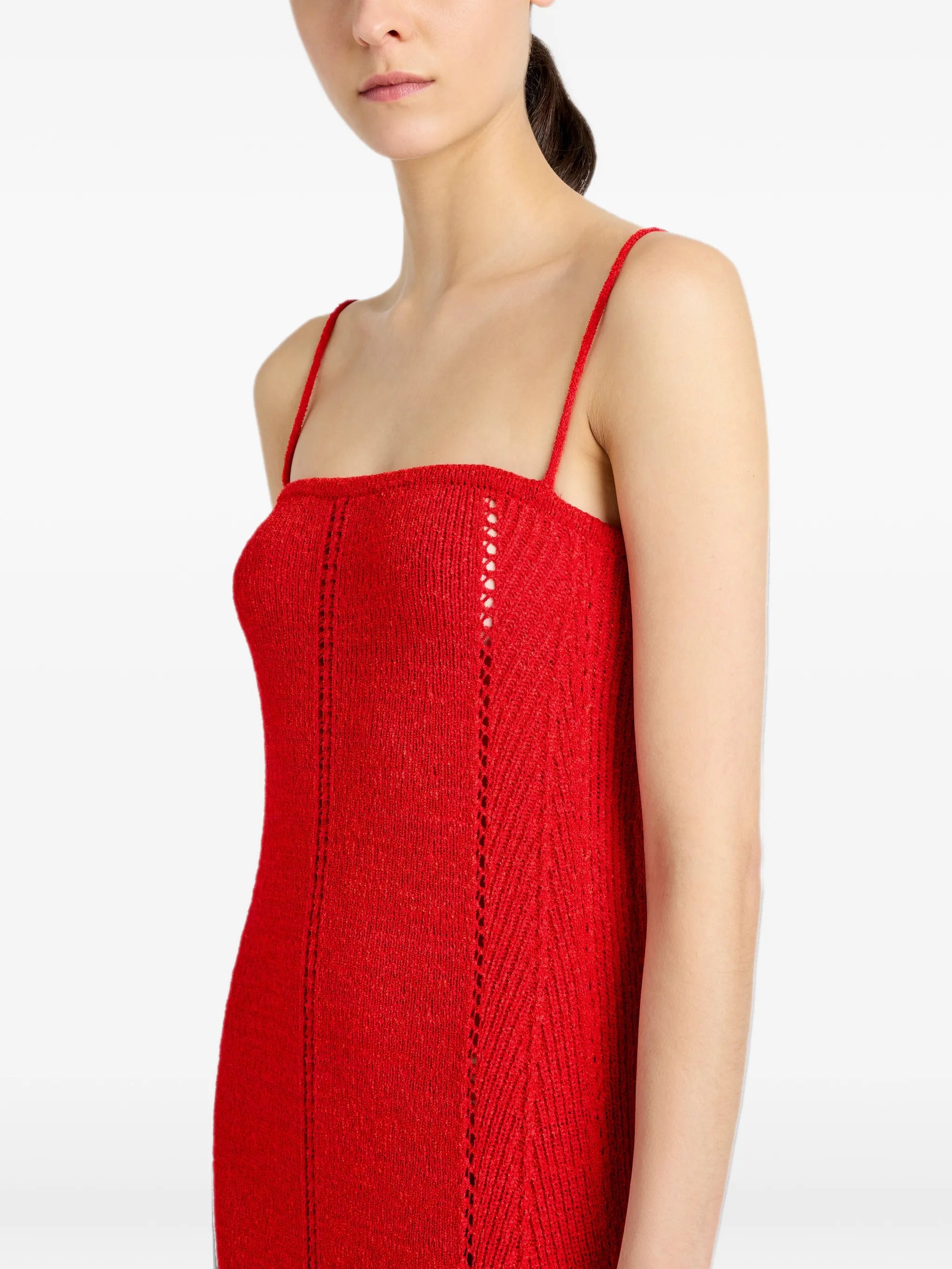 Suki dress