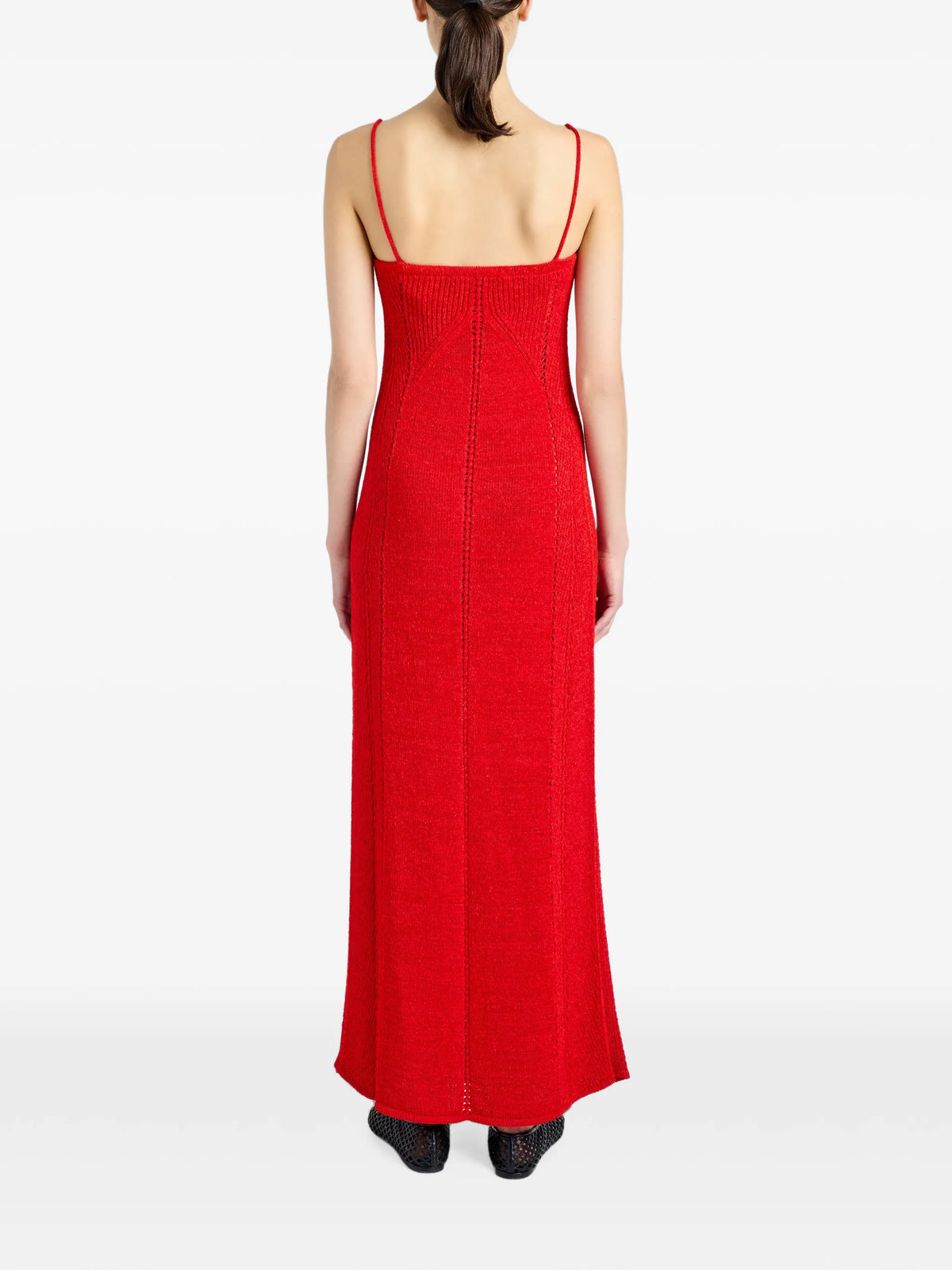 Suki dress
