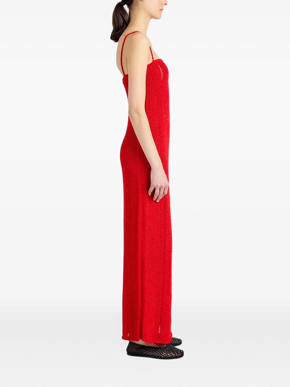 Suki dress