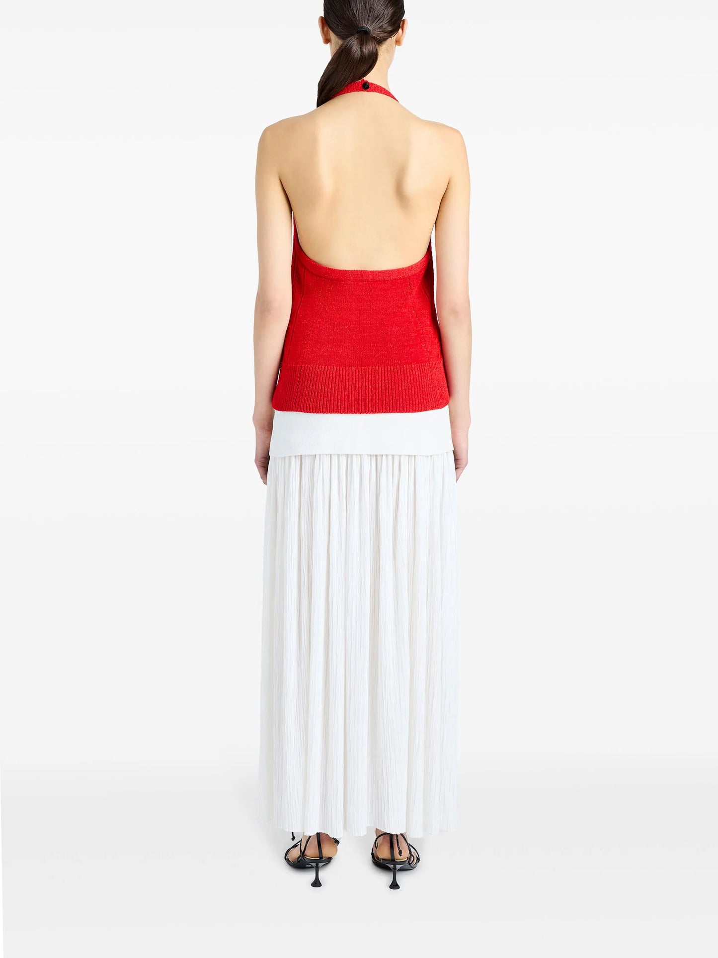 Leona top