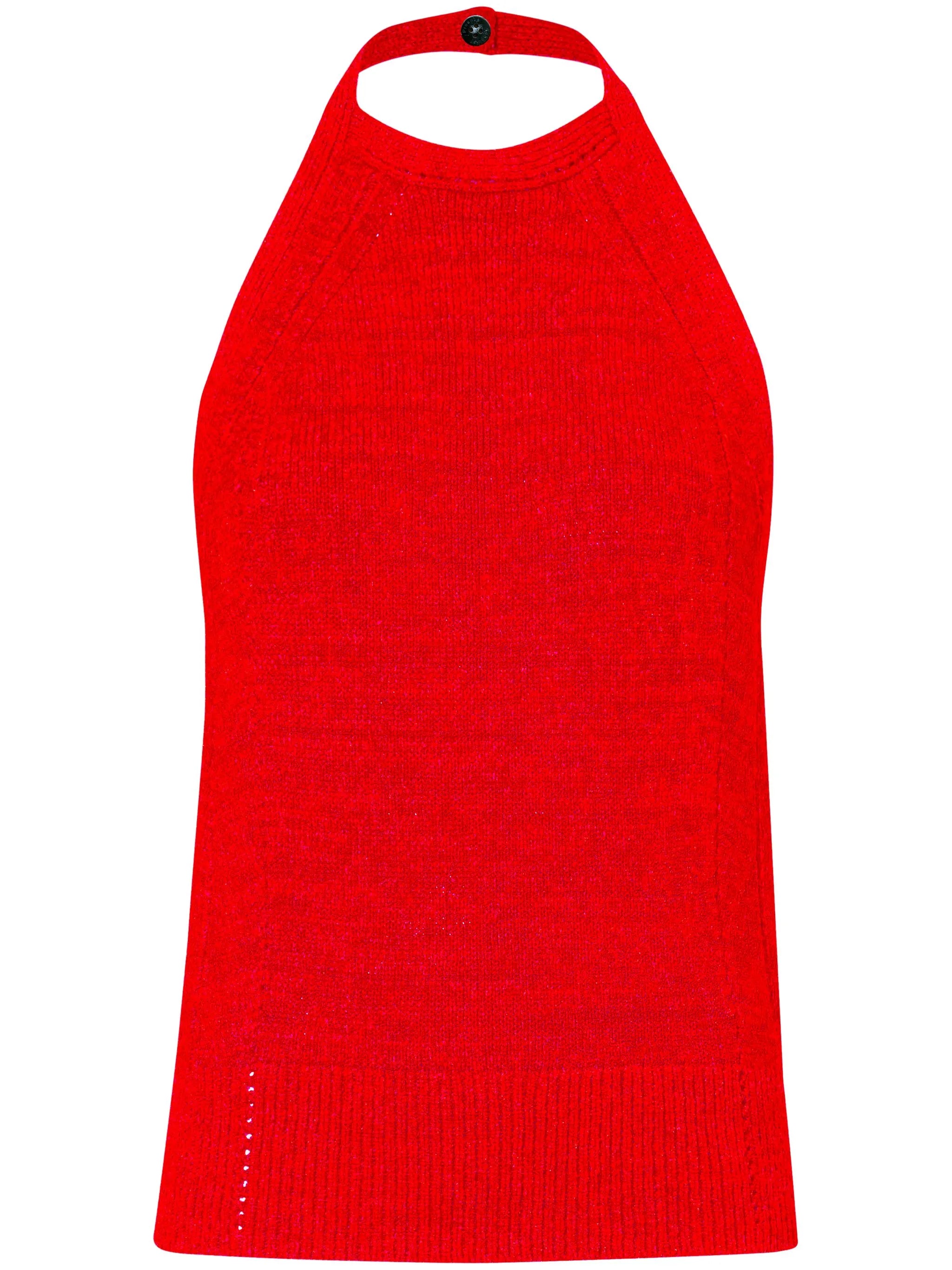 Leona top