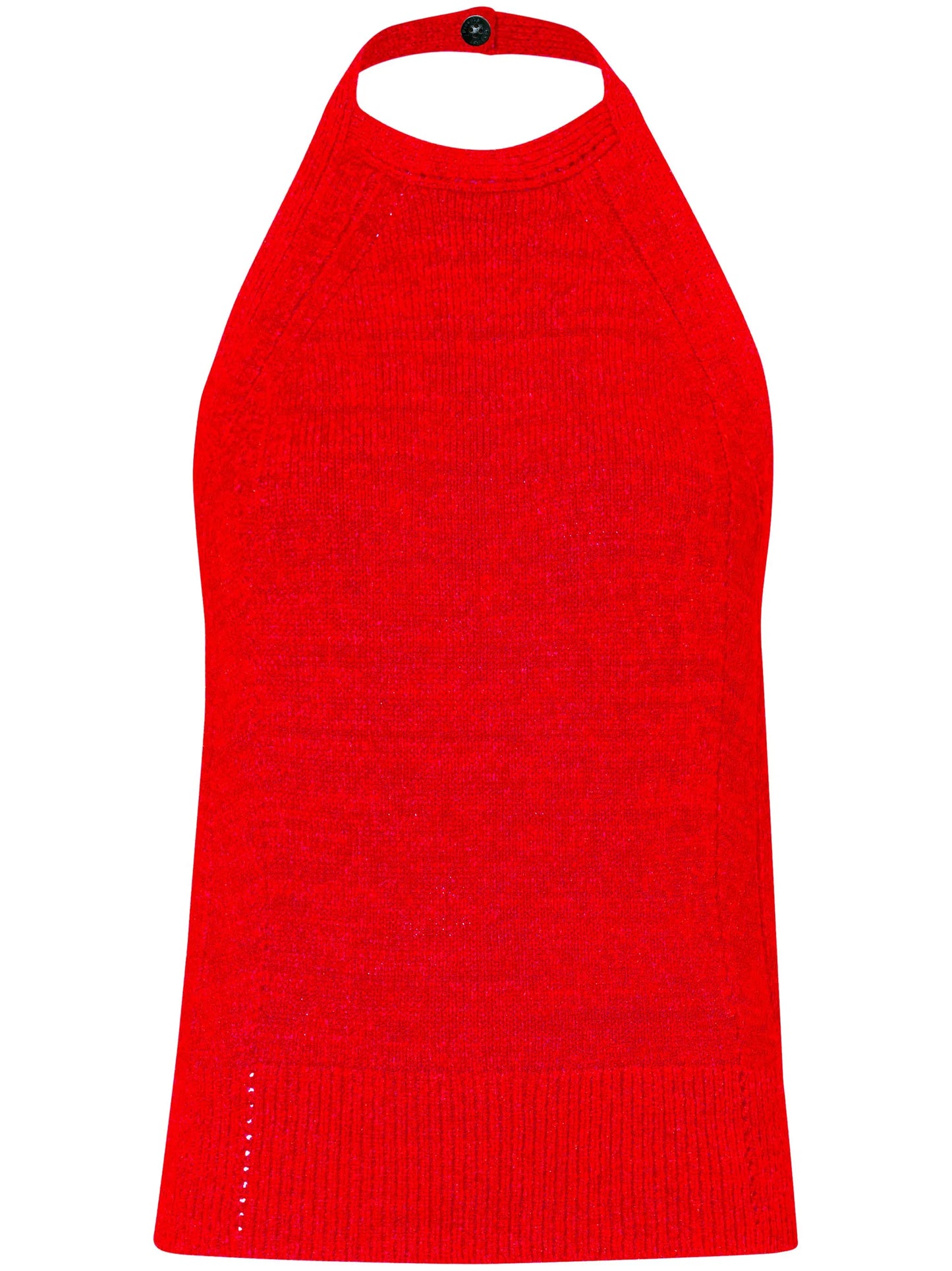 Leona top