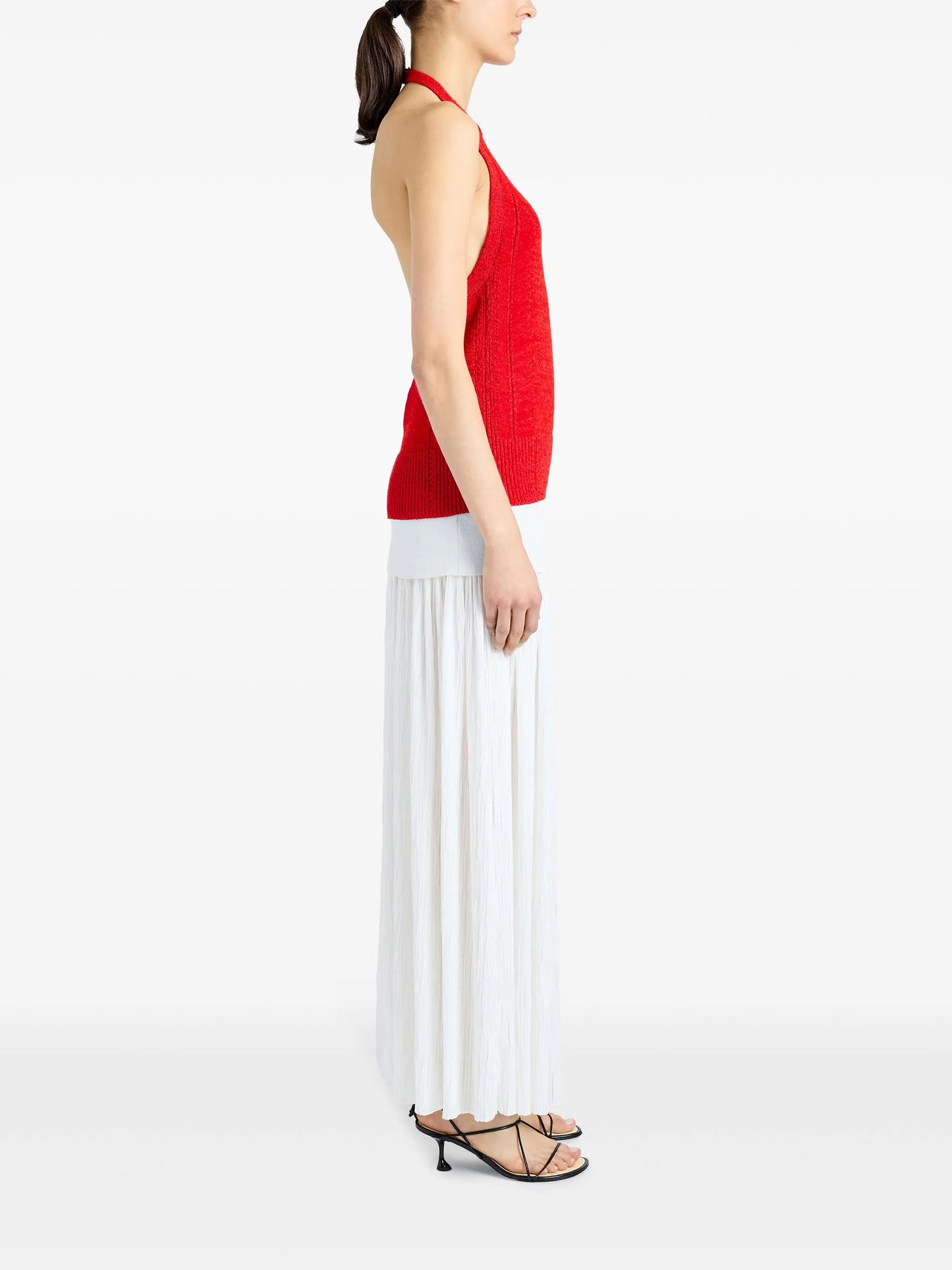 Leona top
