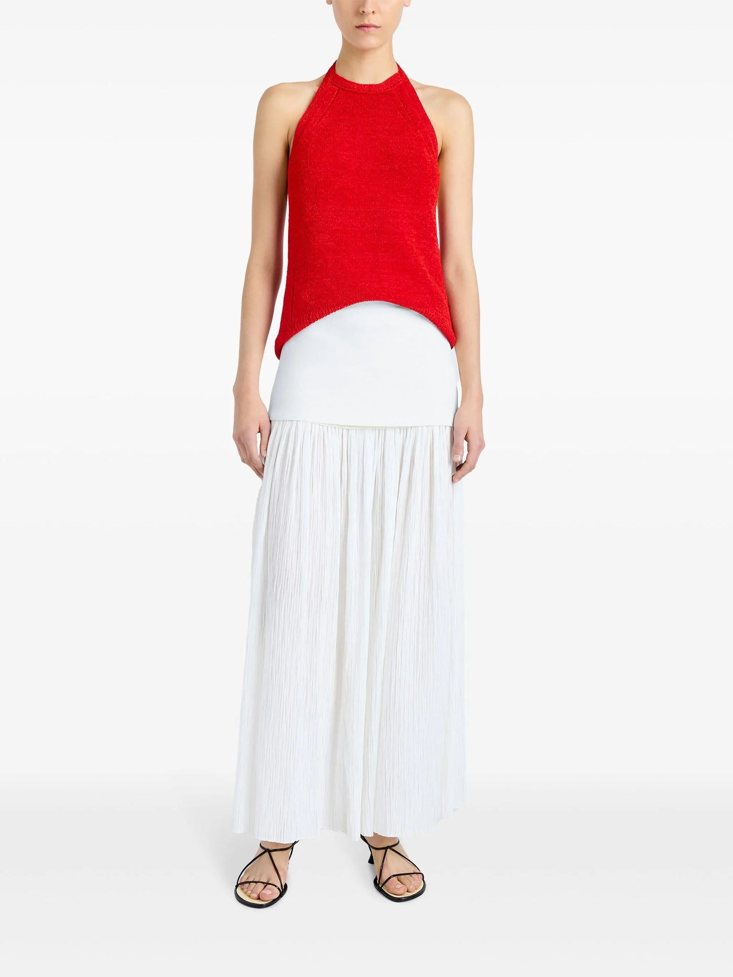 Leona top