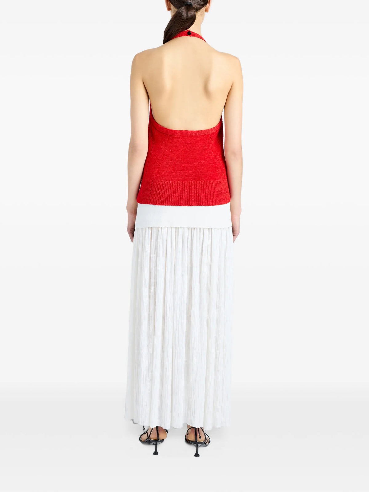 Leona top