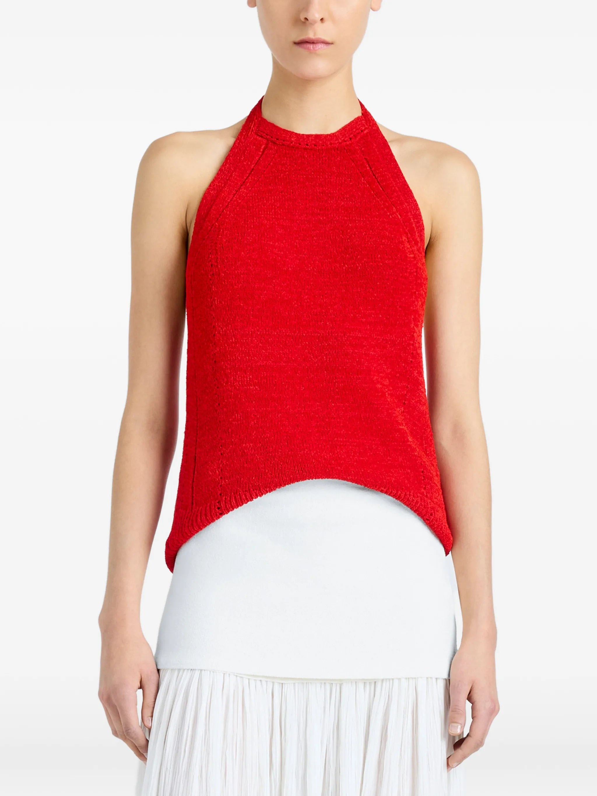 Leona top