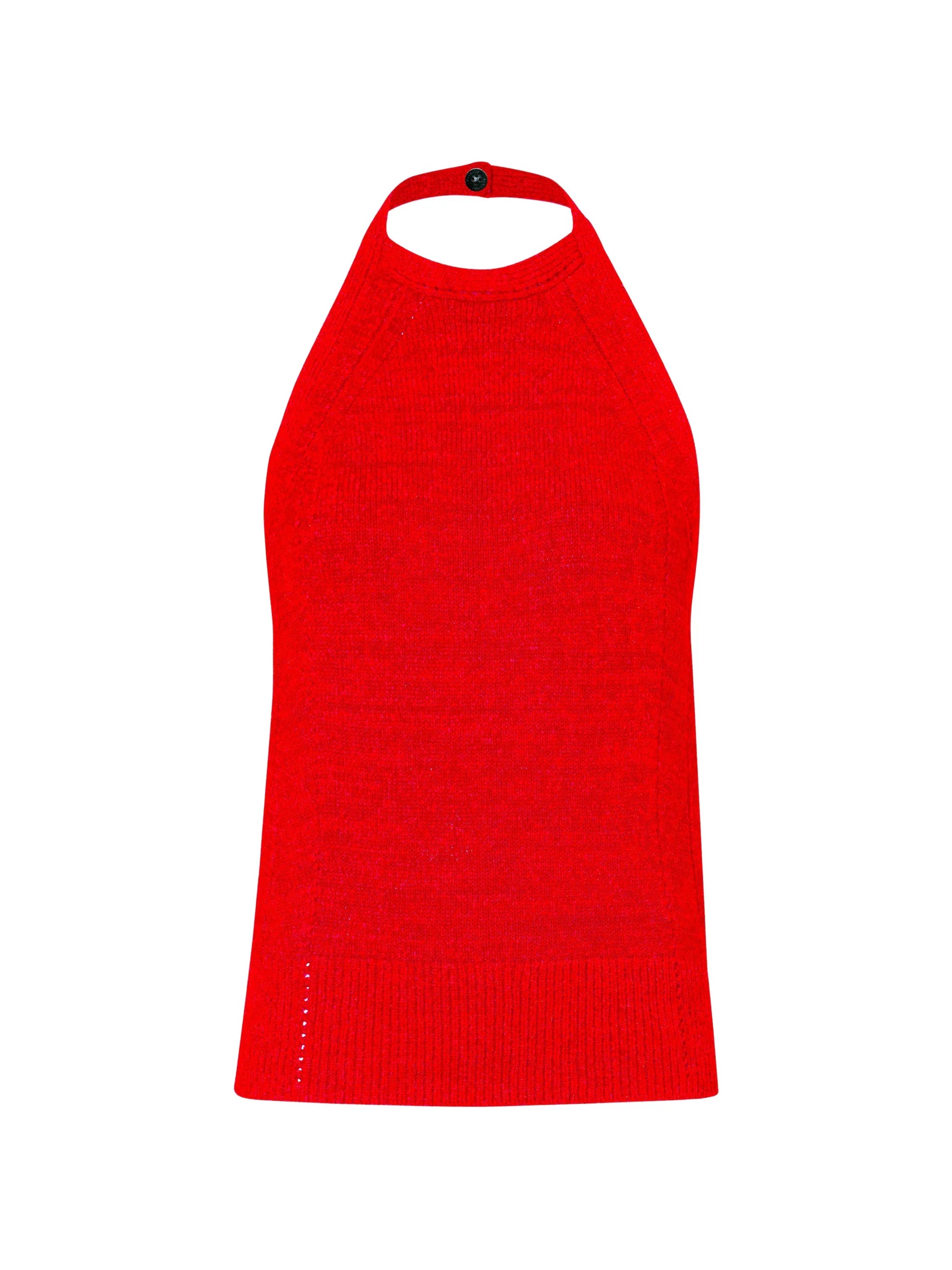 Leona top