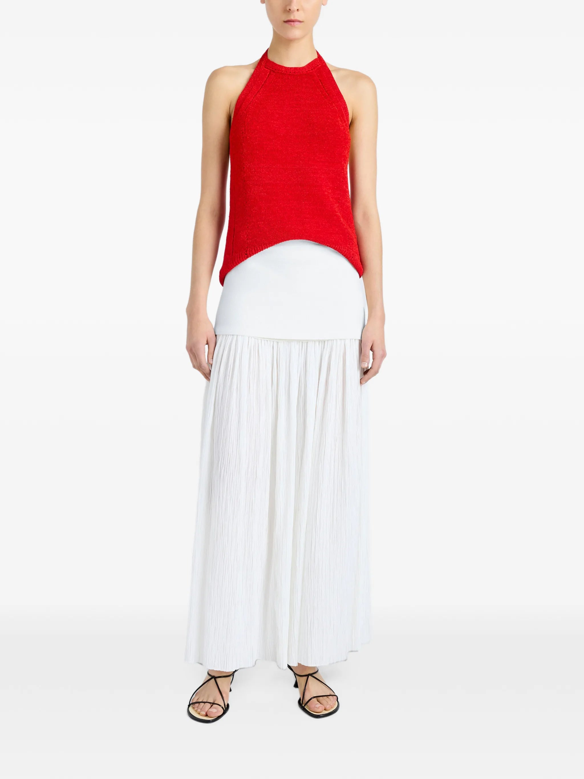 Leona top