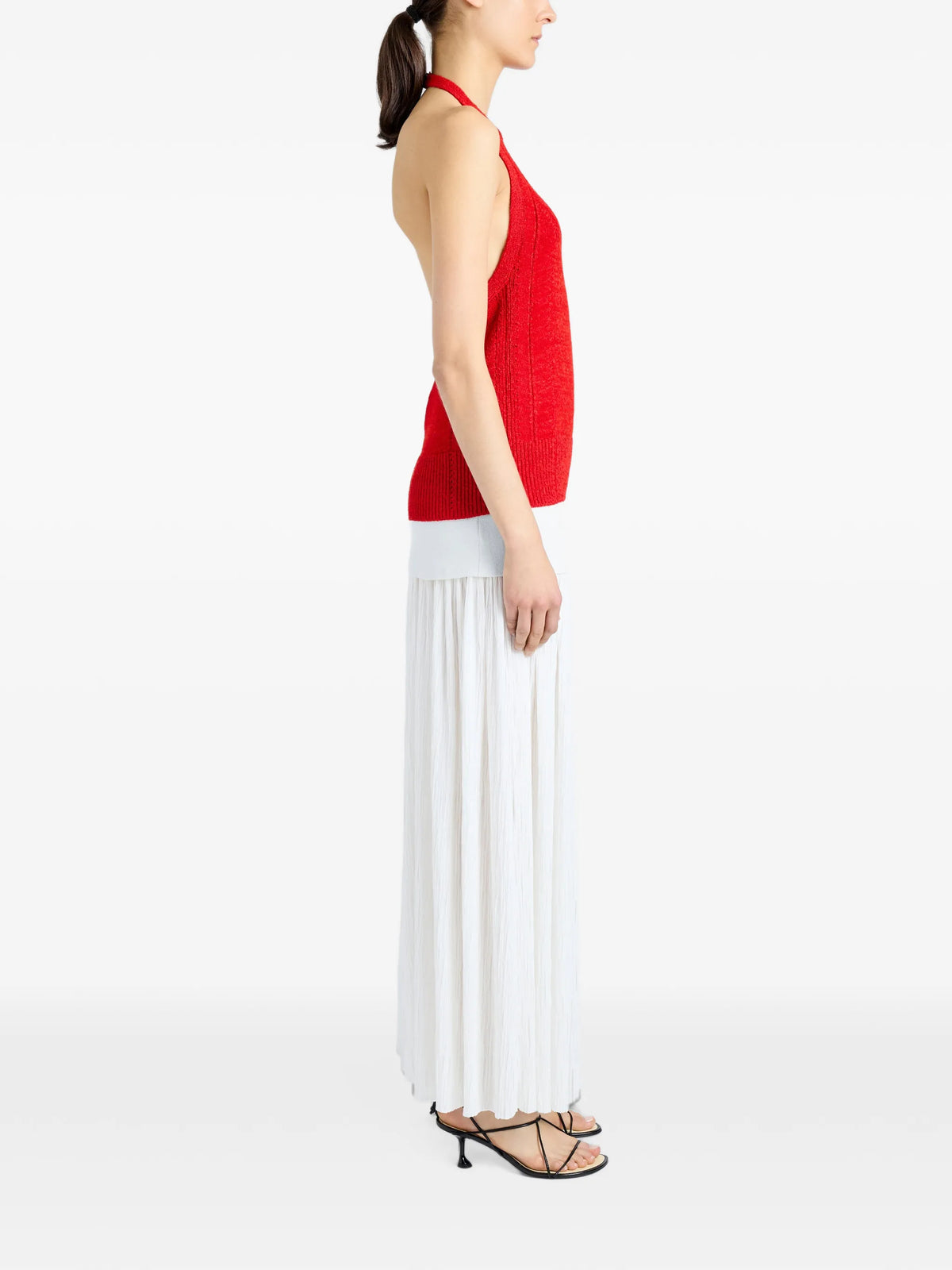 Leona top