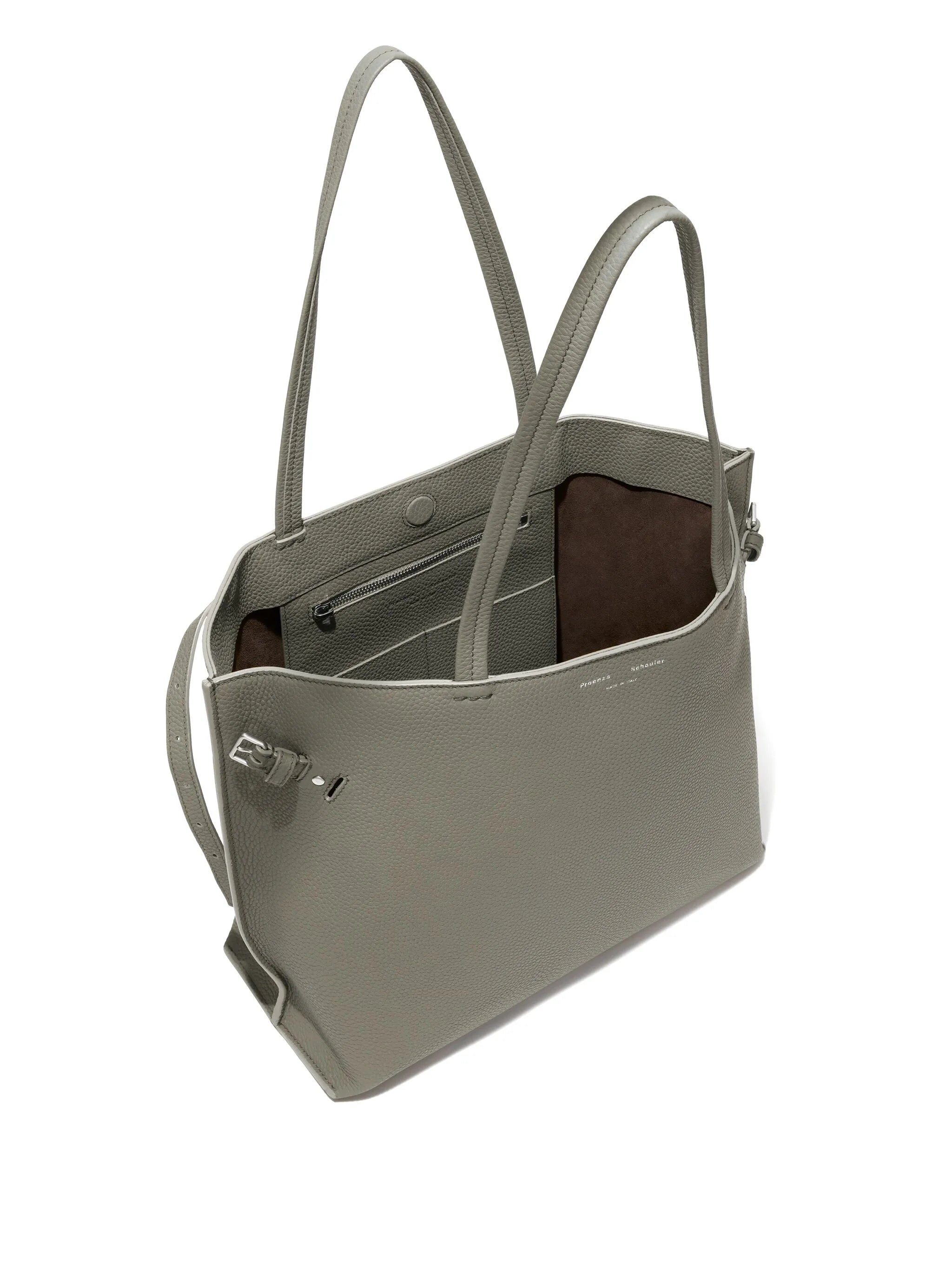 Days tote bag