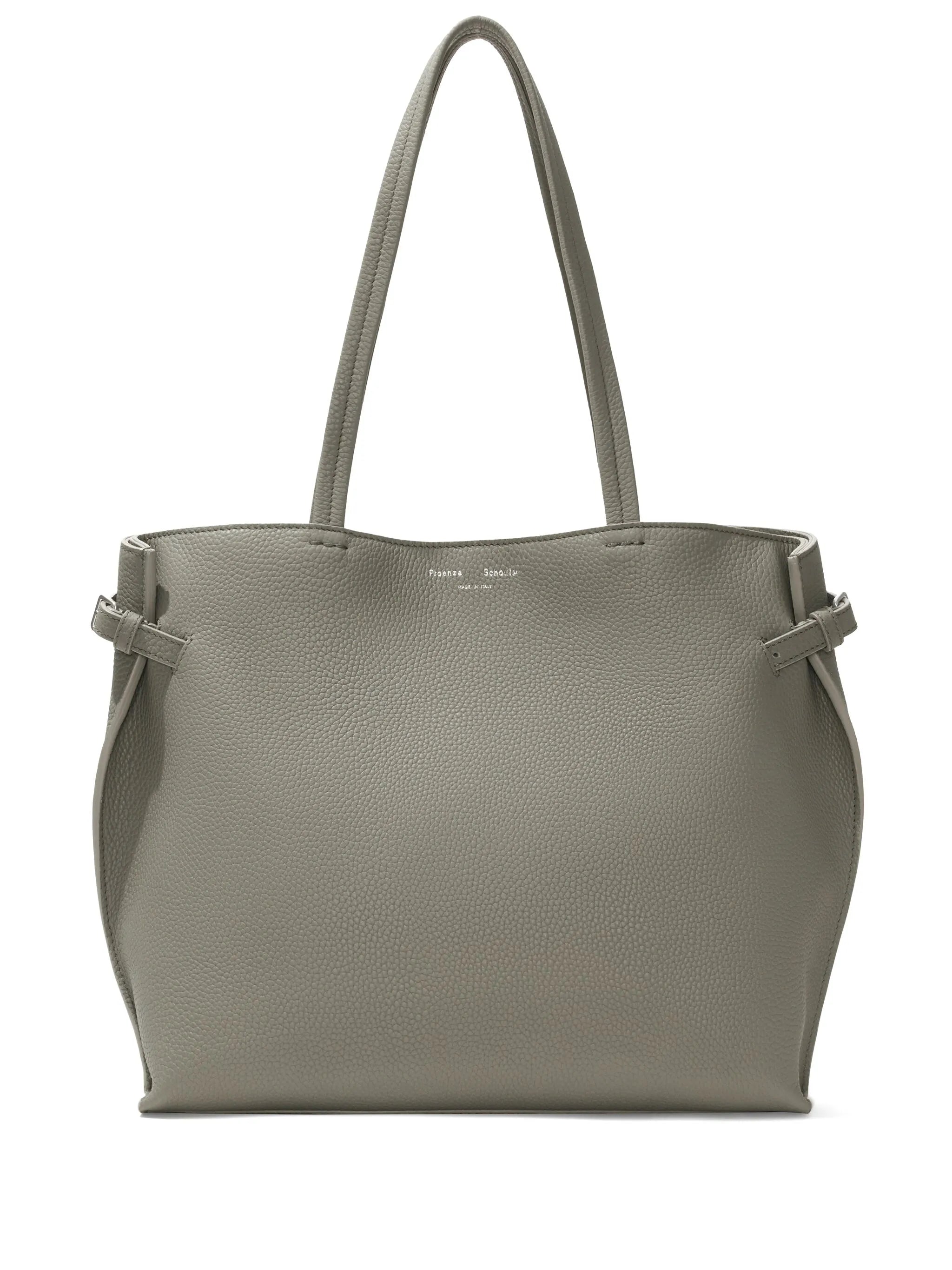 Days tote bag