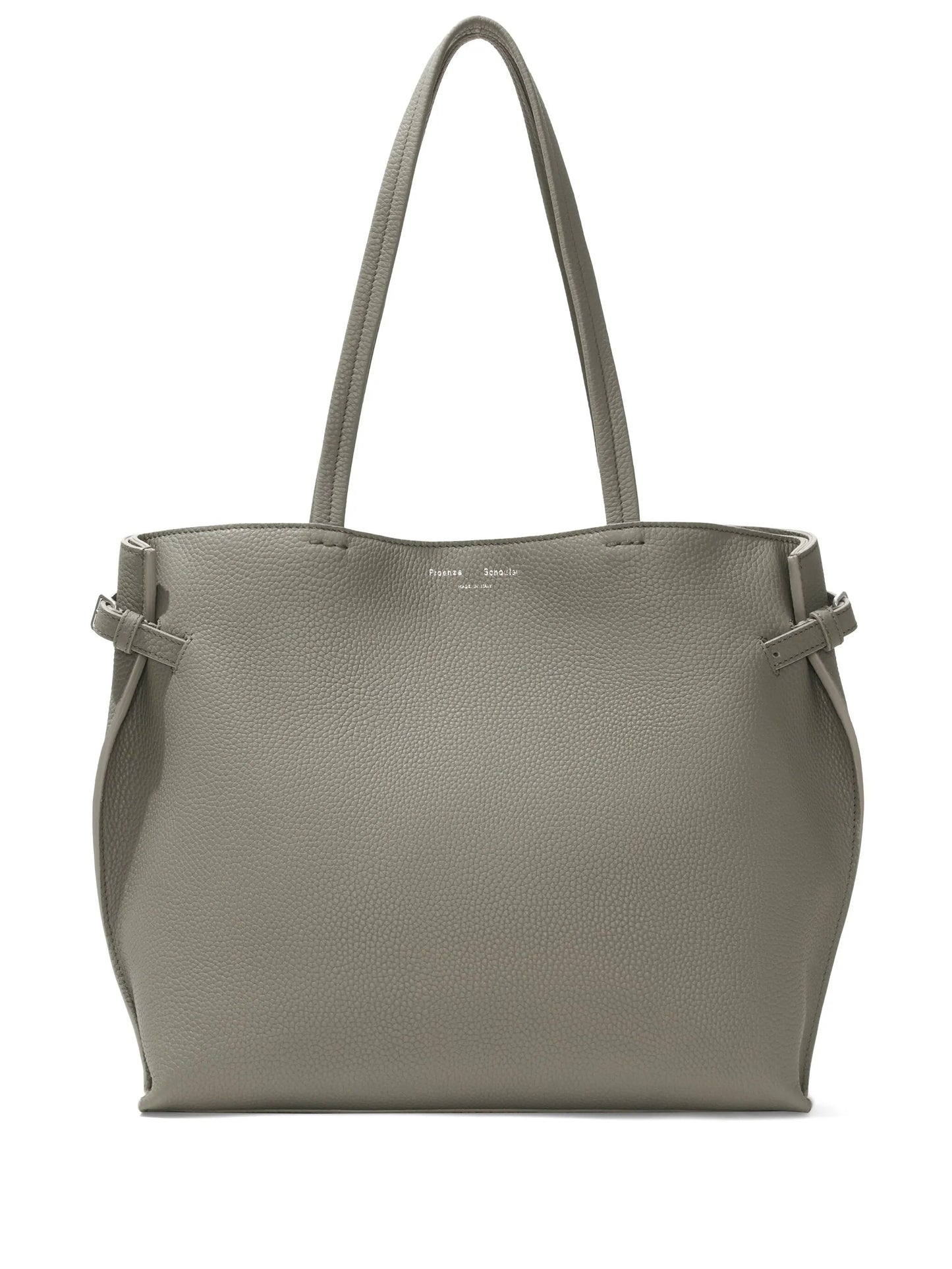 Days tote bag