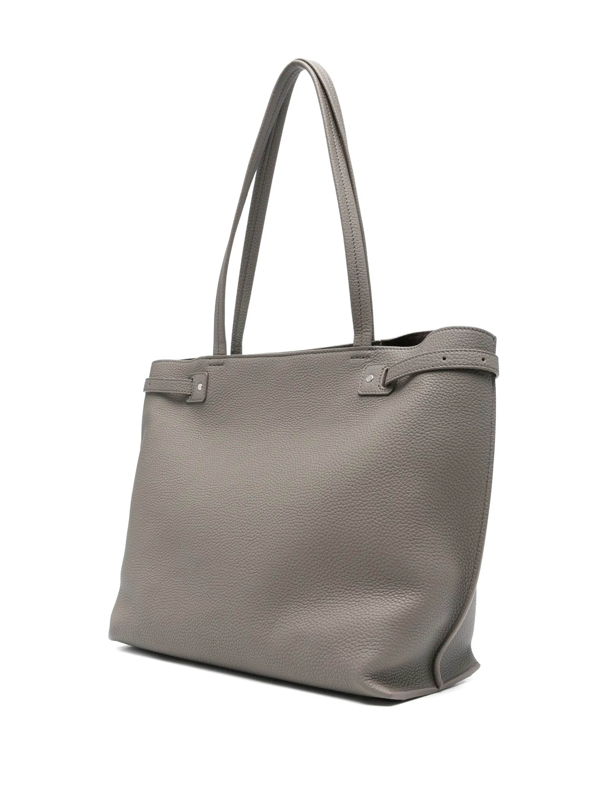 Days tote bag