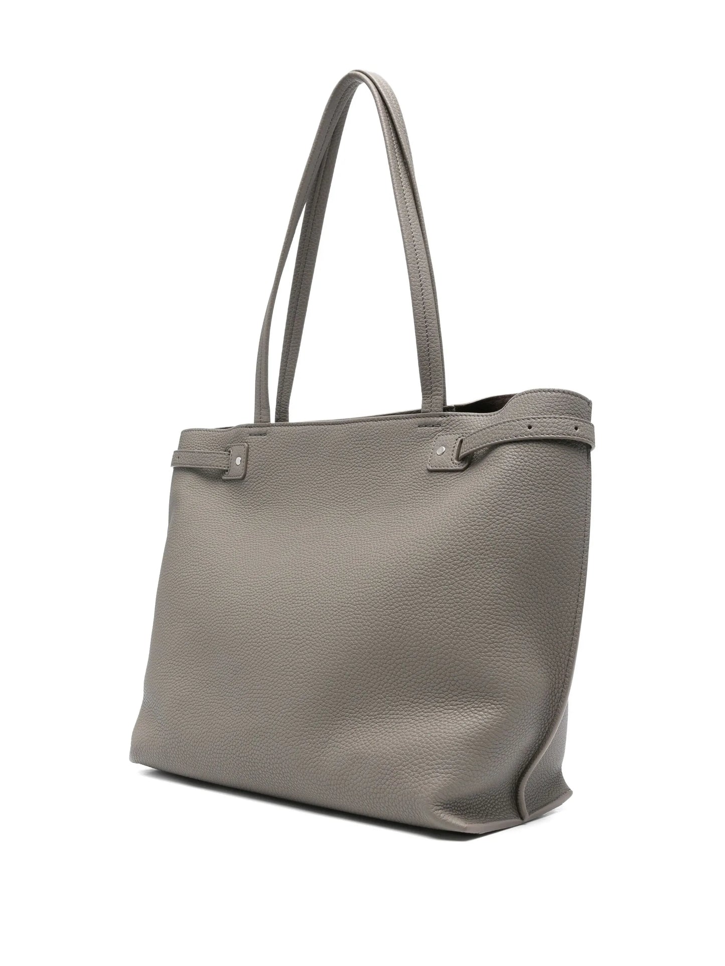 Days tote bag