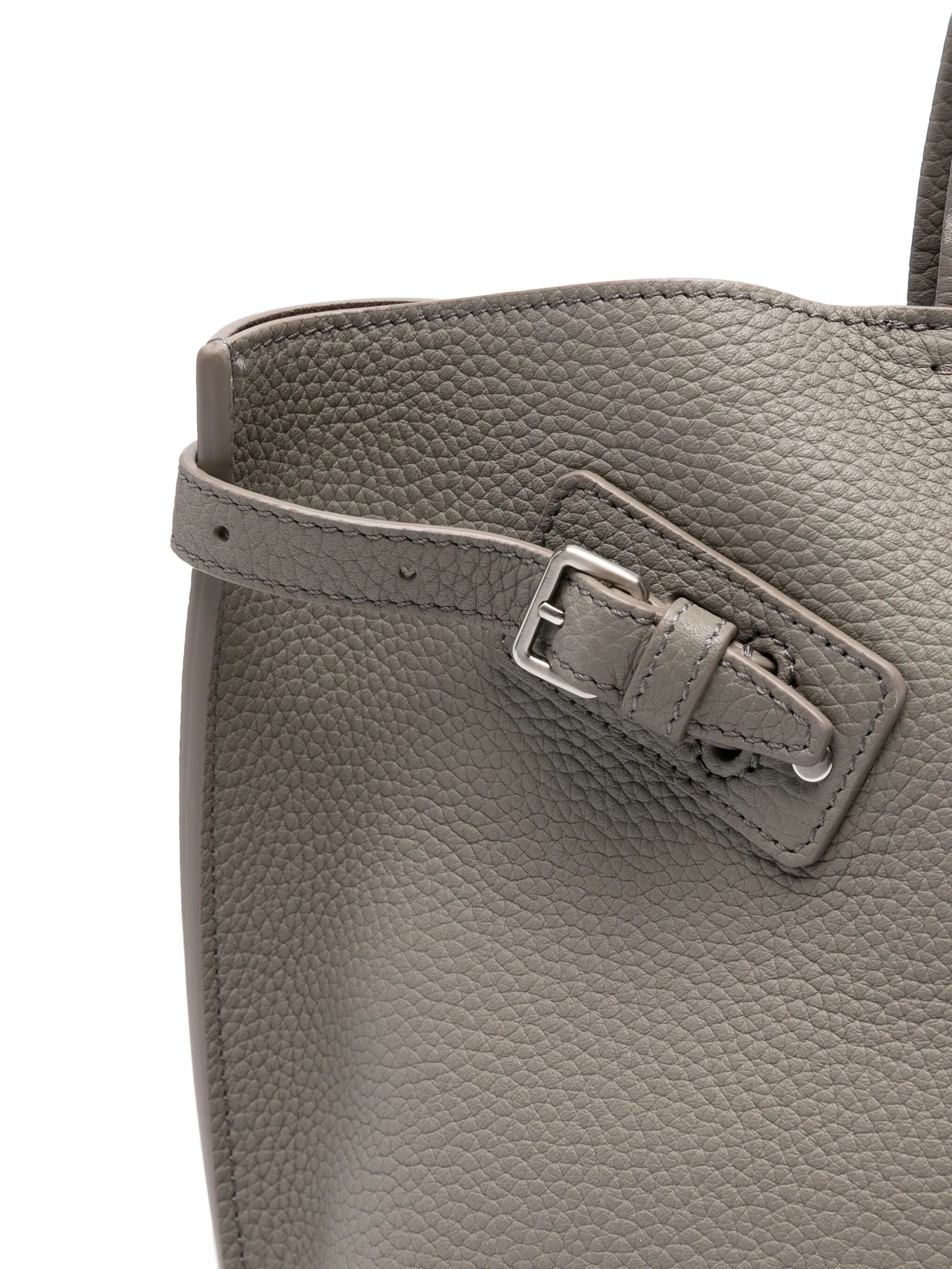 Days tote bag - Thumbnail 4