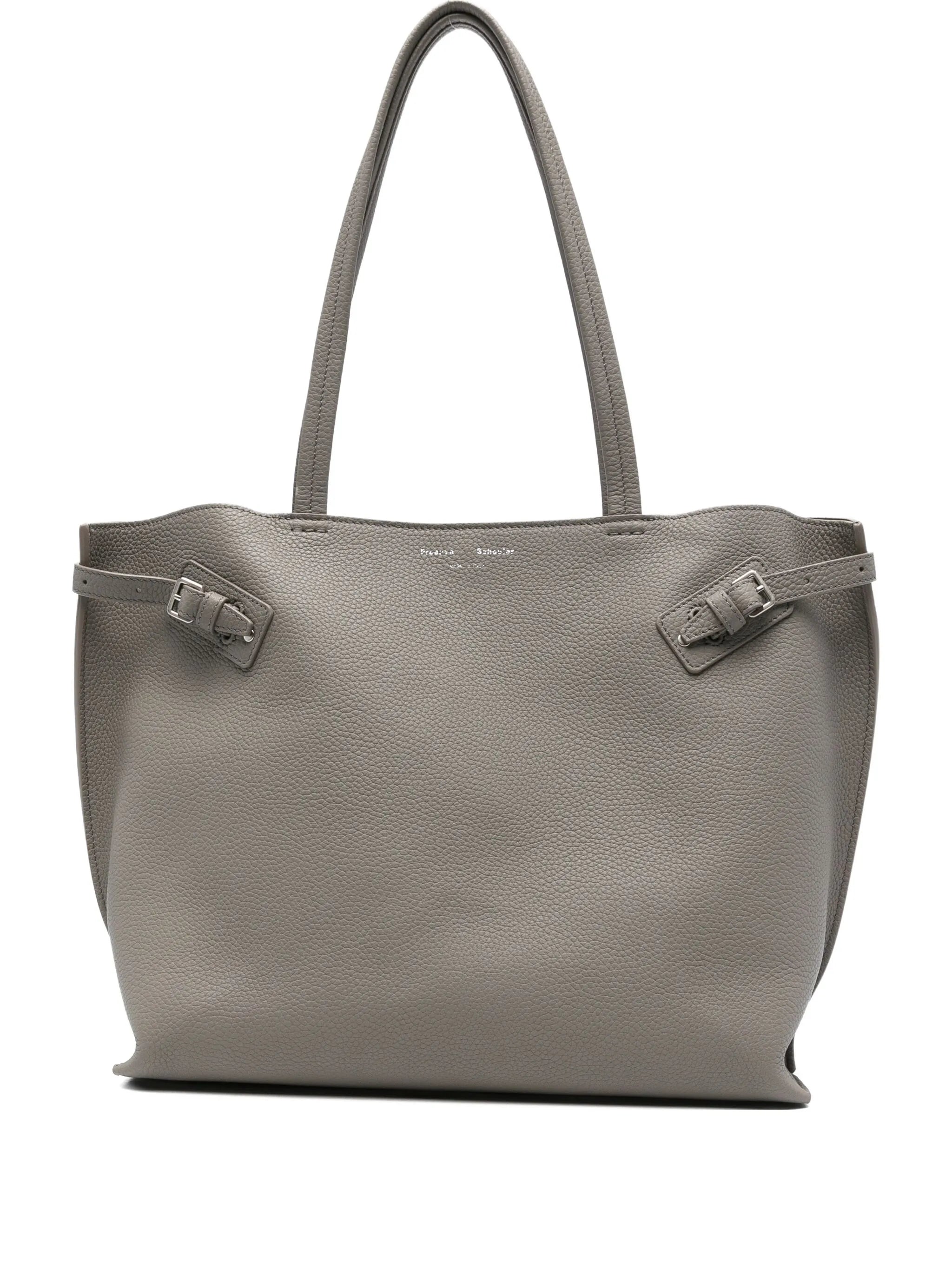 Days tote bag - Thumbnail 1