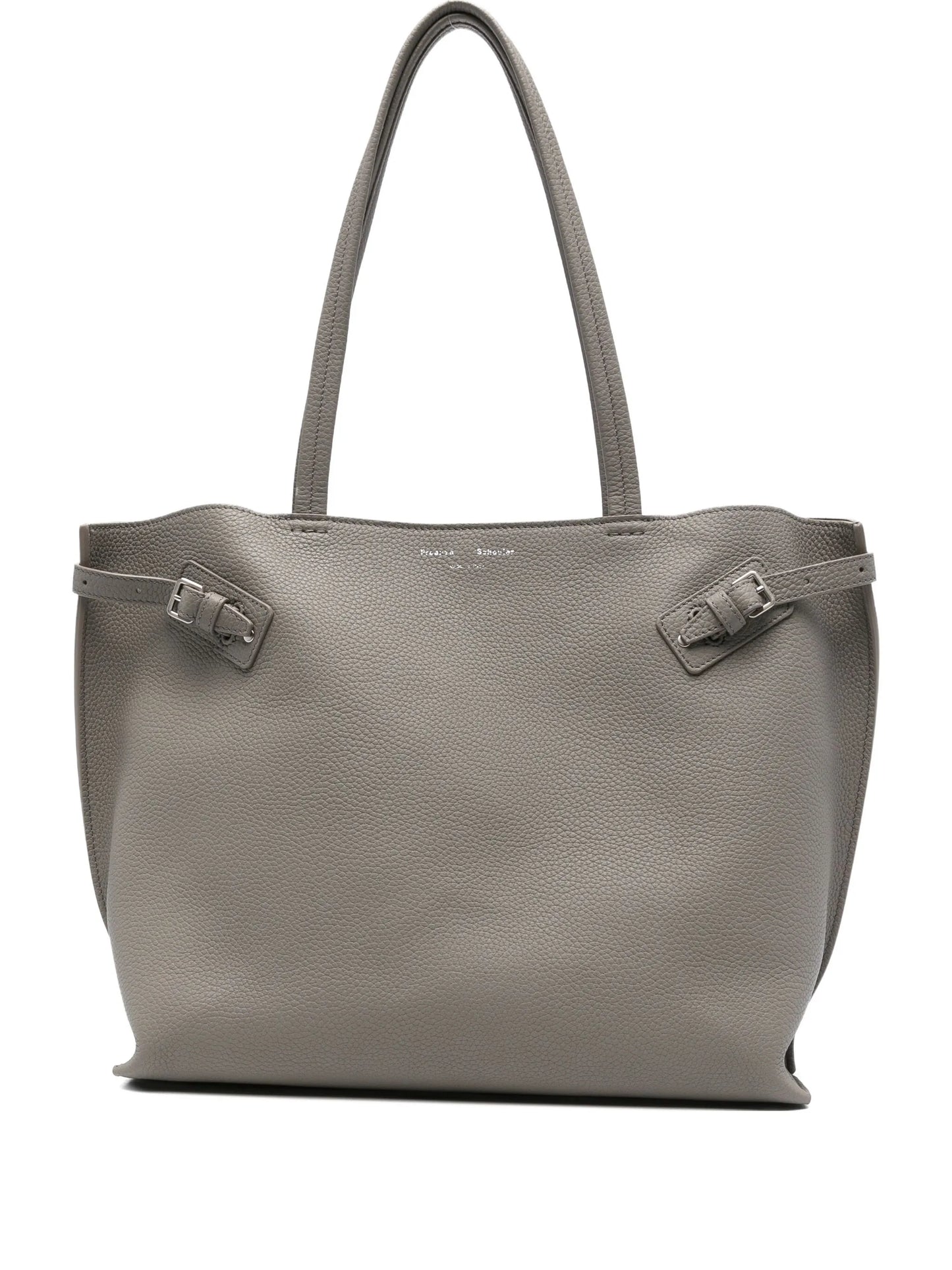 Days tote bag