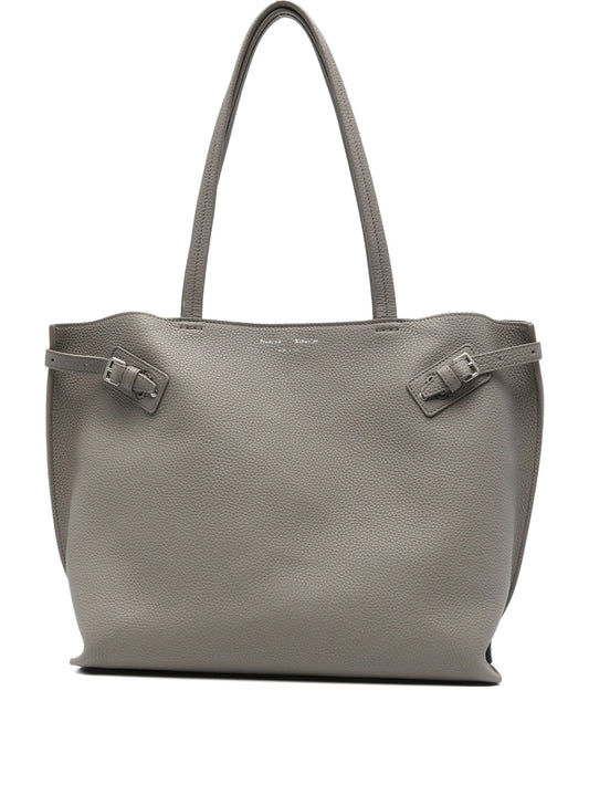 Days tote bag